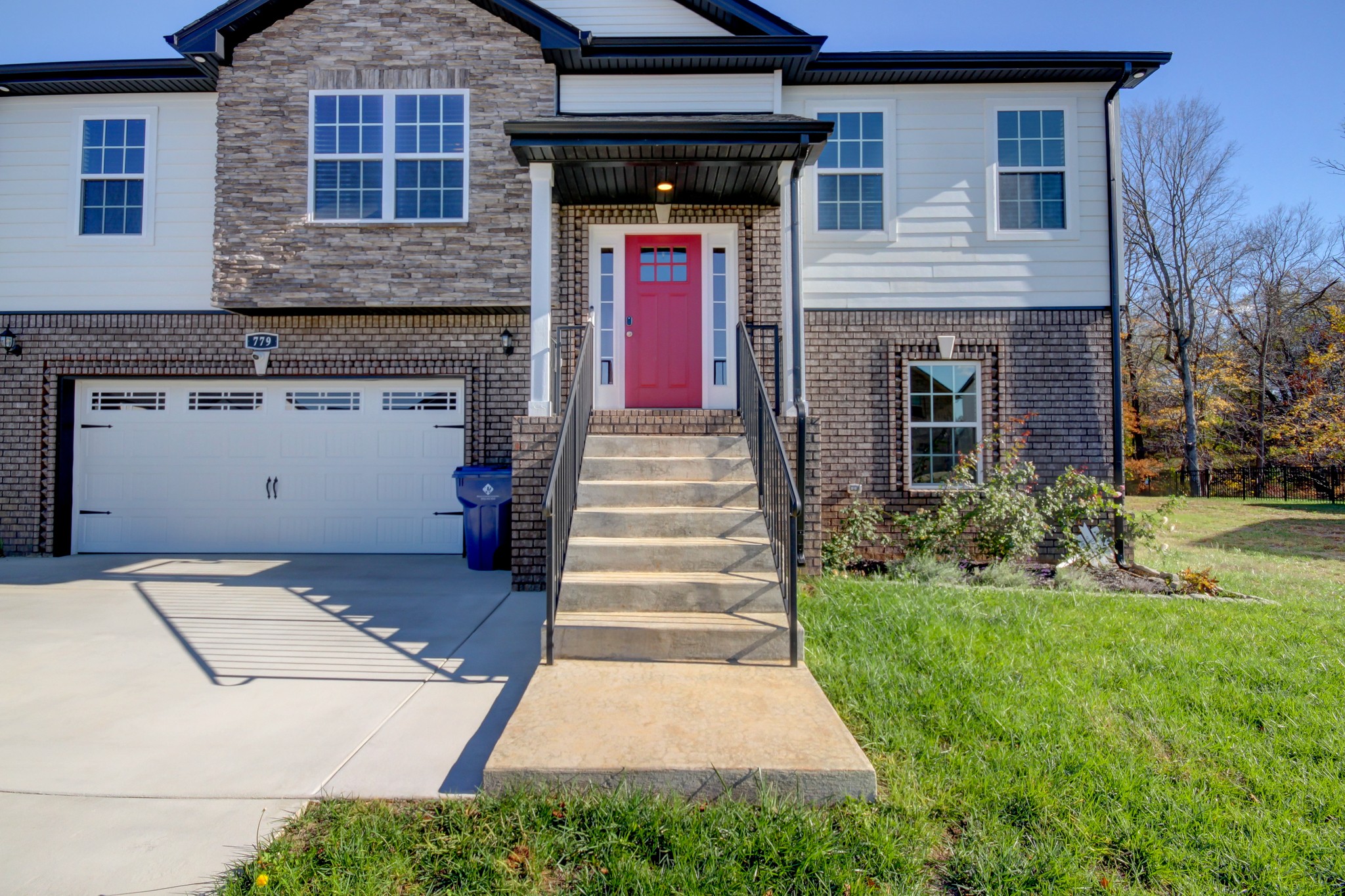 779 Boreal Way Property Photo 8