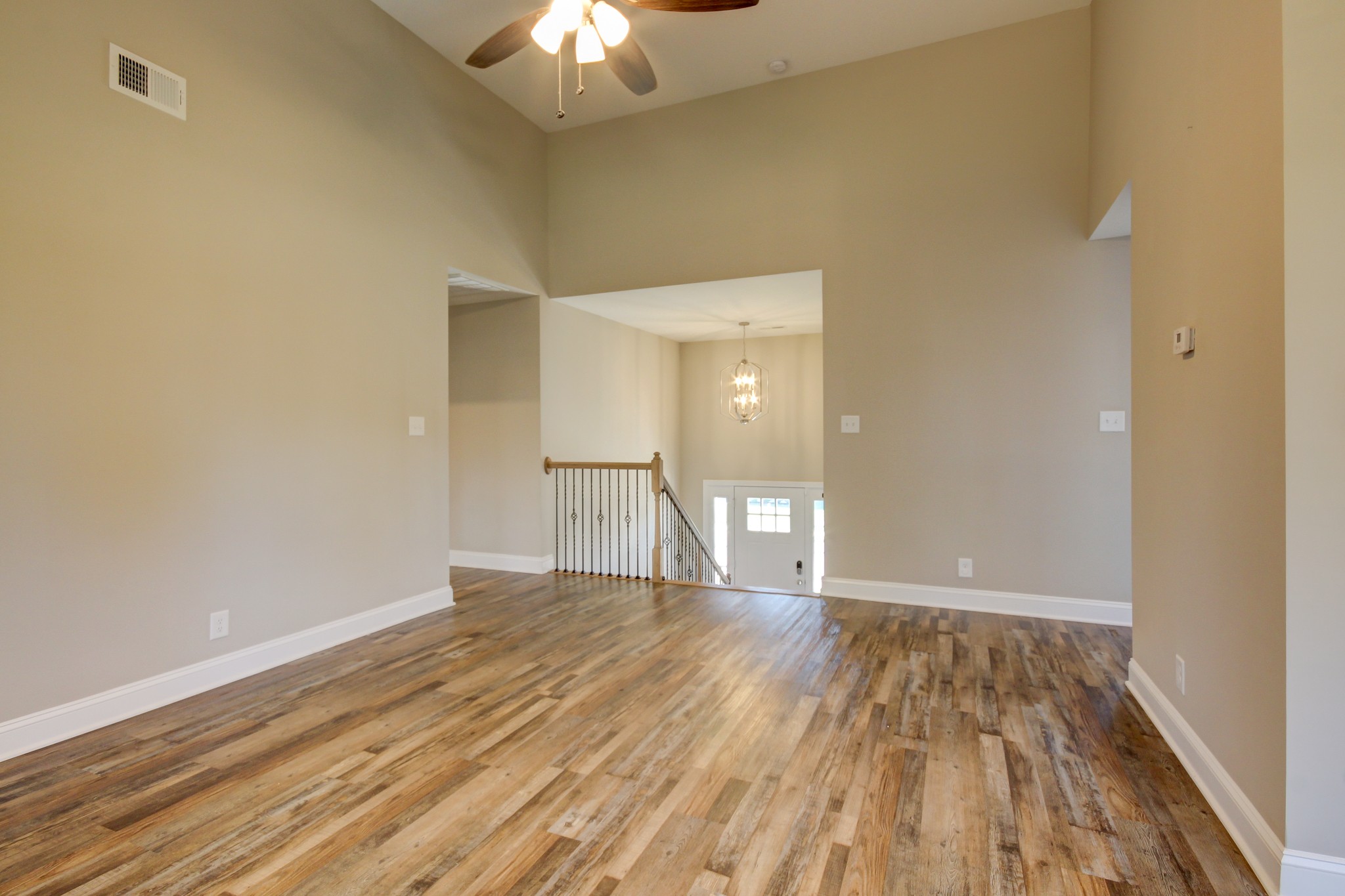 779 Boreal Way Property Photo 10