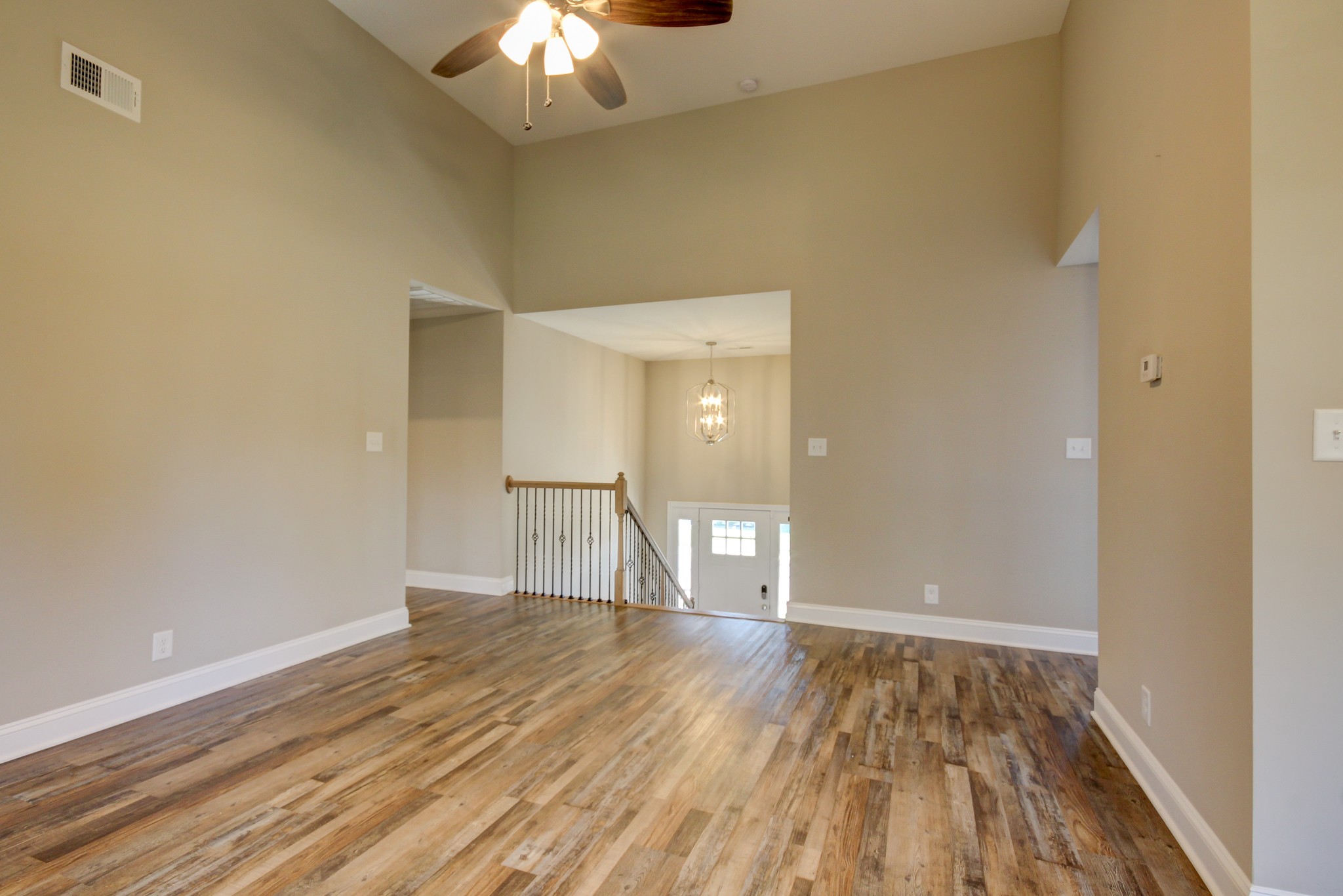 779 Boreal Way Property Photo 11