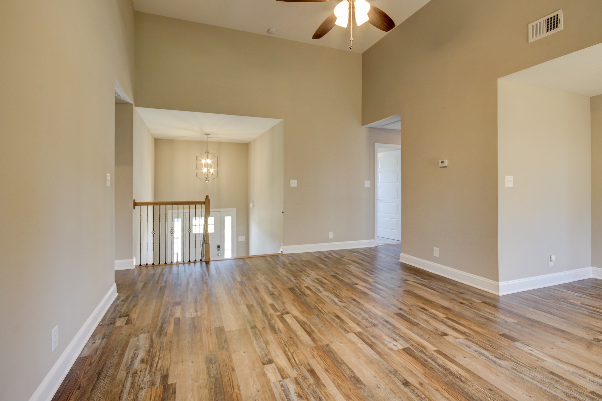 779 Boreal Way Property Photo 12