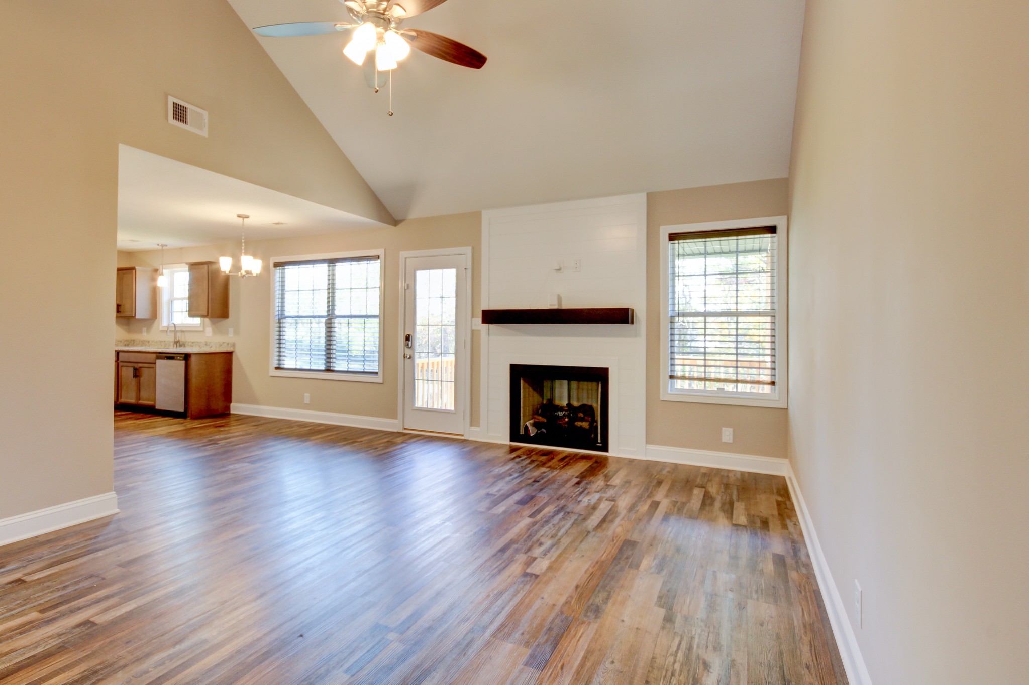 779 Boreal Way Property Photo 13