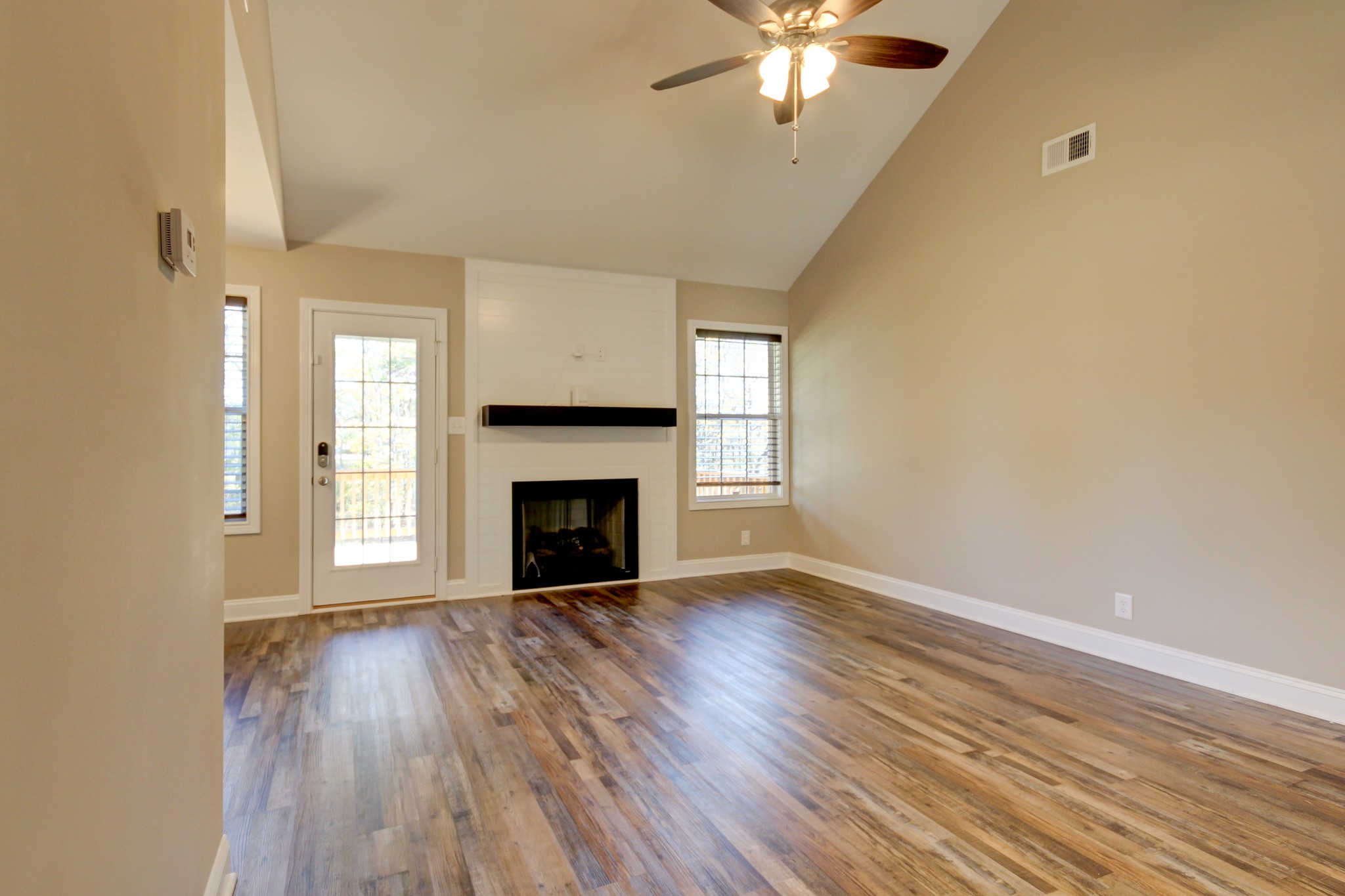779 Boreal Way Property Photo 14