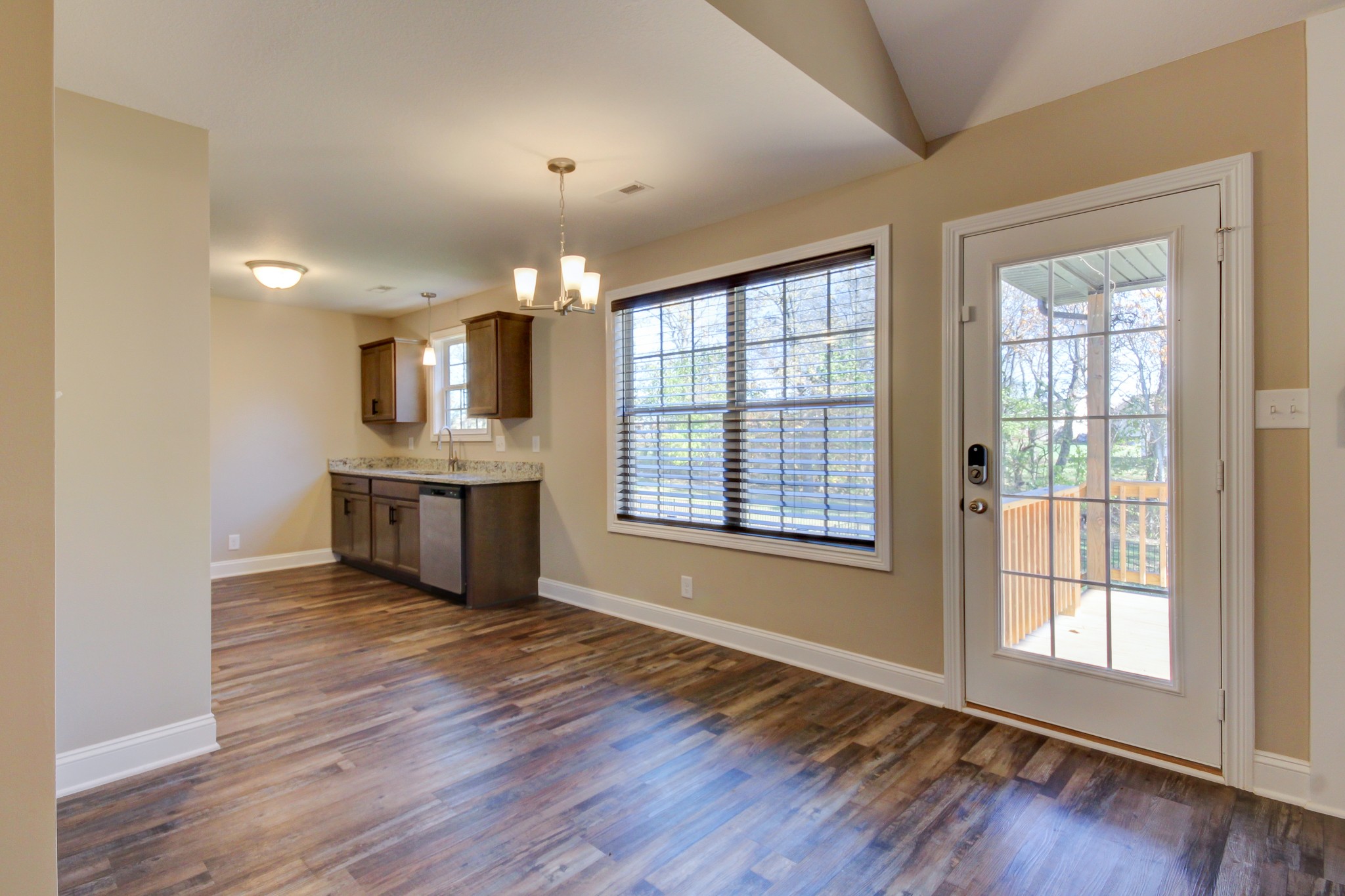 779 Boreal Way Property Photo 15