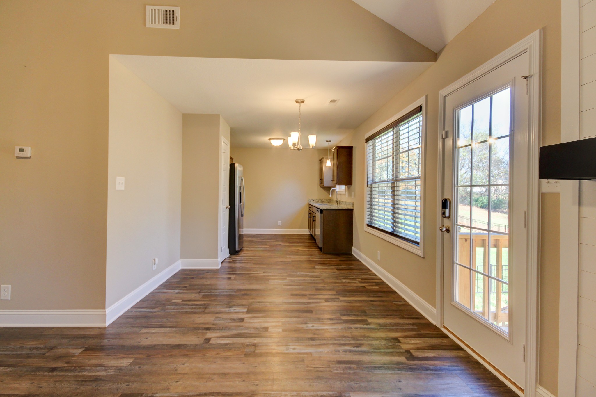 779 Boreal Way Property Photo 16