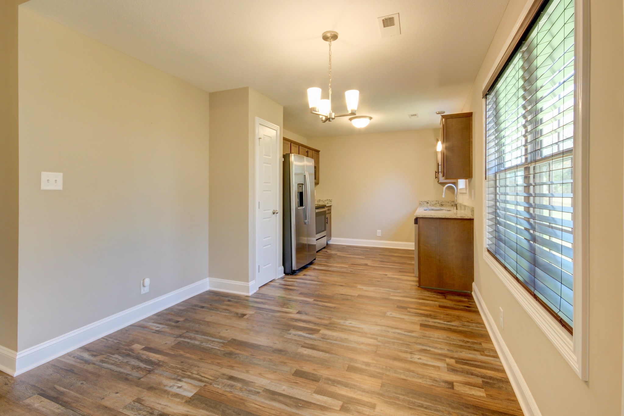 779 Boreal Way Property Photo 17