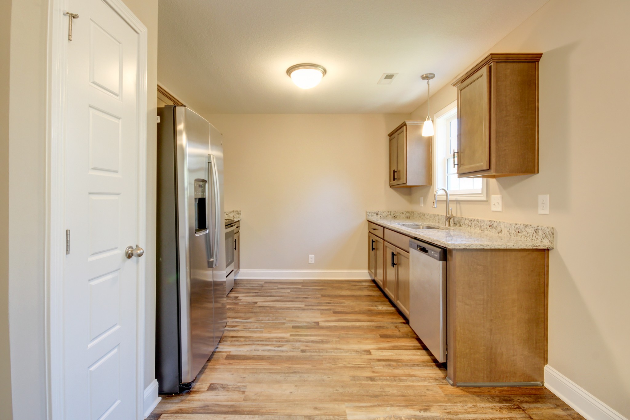 779 Boreal Way Property Photo 18