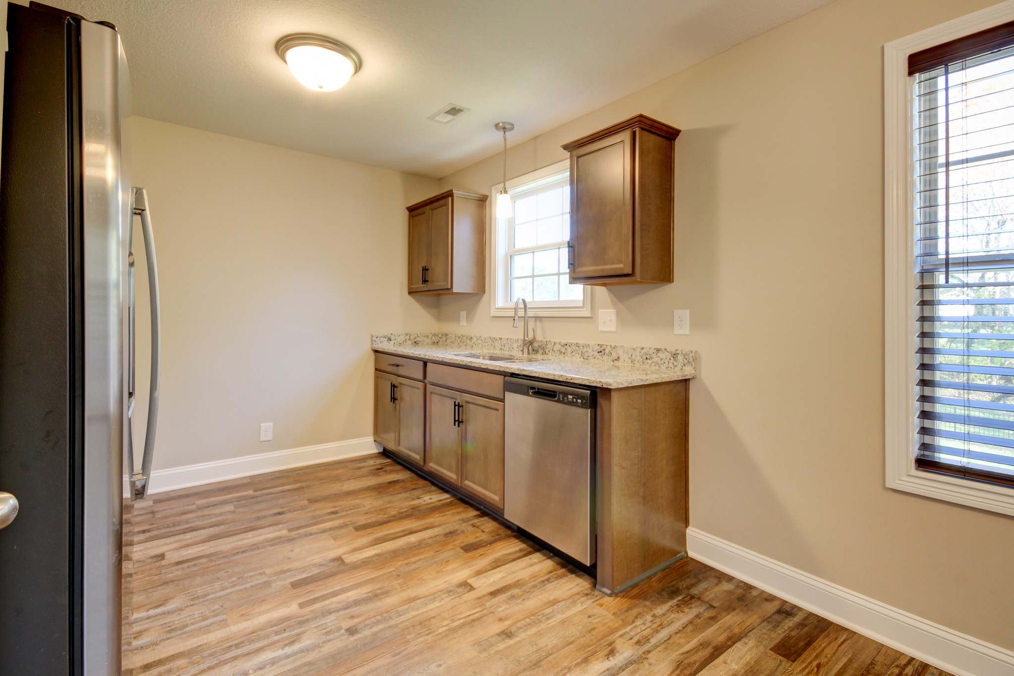 779 Boreal Way Property Photo 19