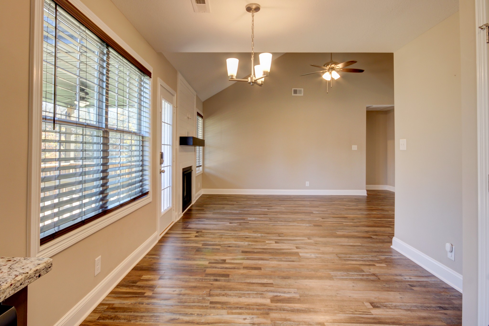 779 Boreal Way Property Photo 20