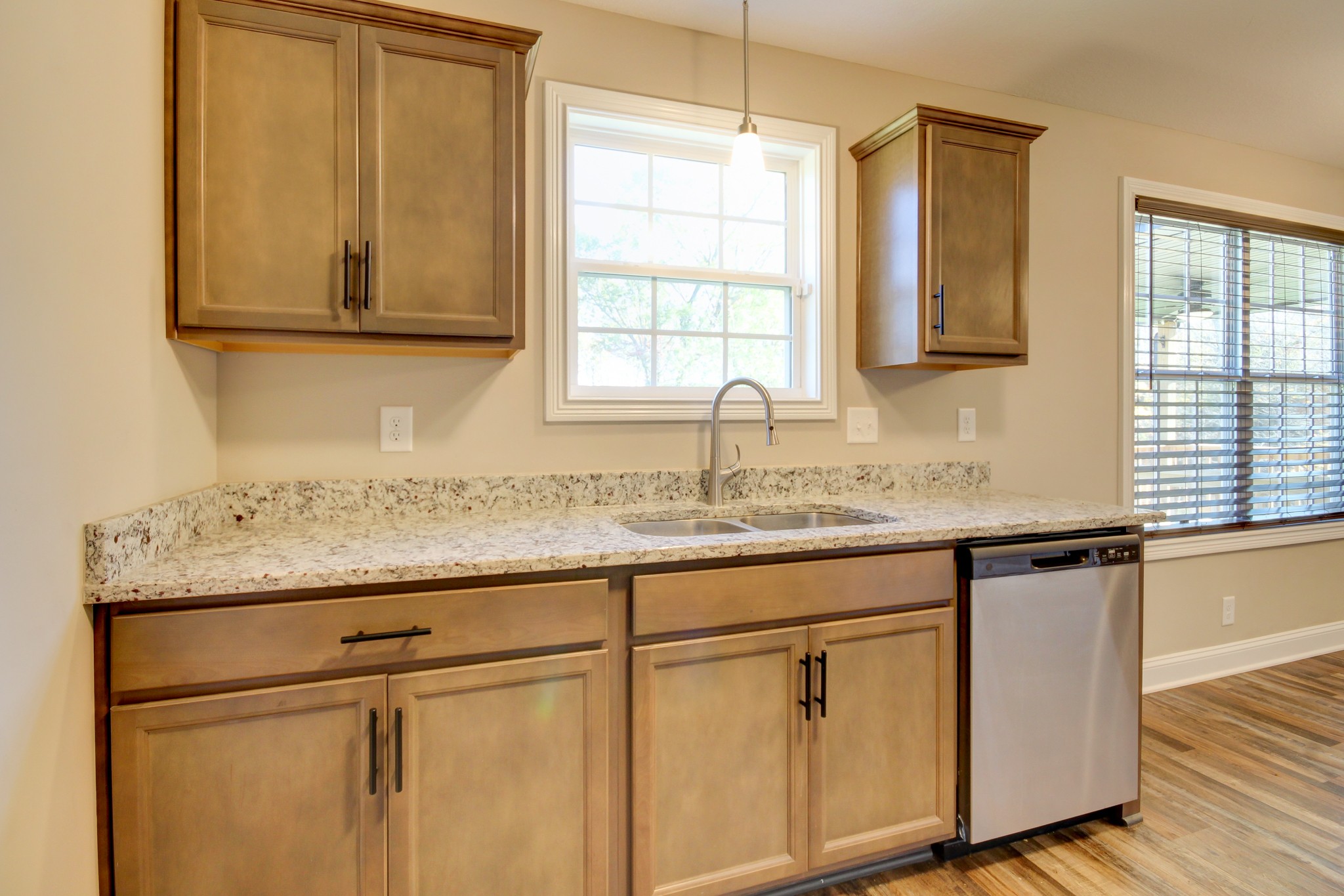 779 Boreal Way Property Photo 21