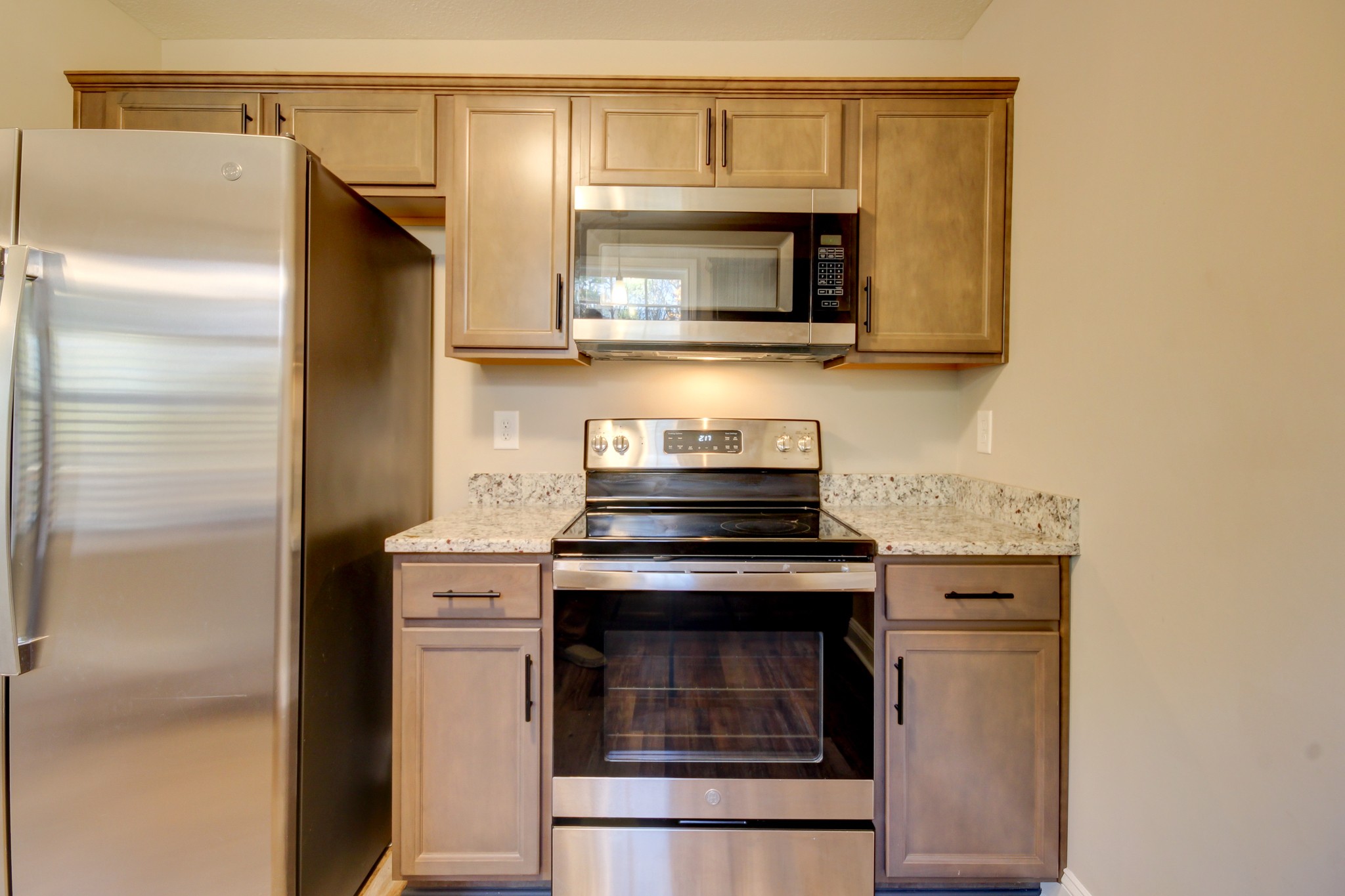 779 Boreal Way Property Photo 23