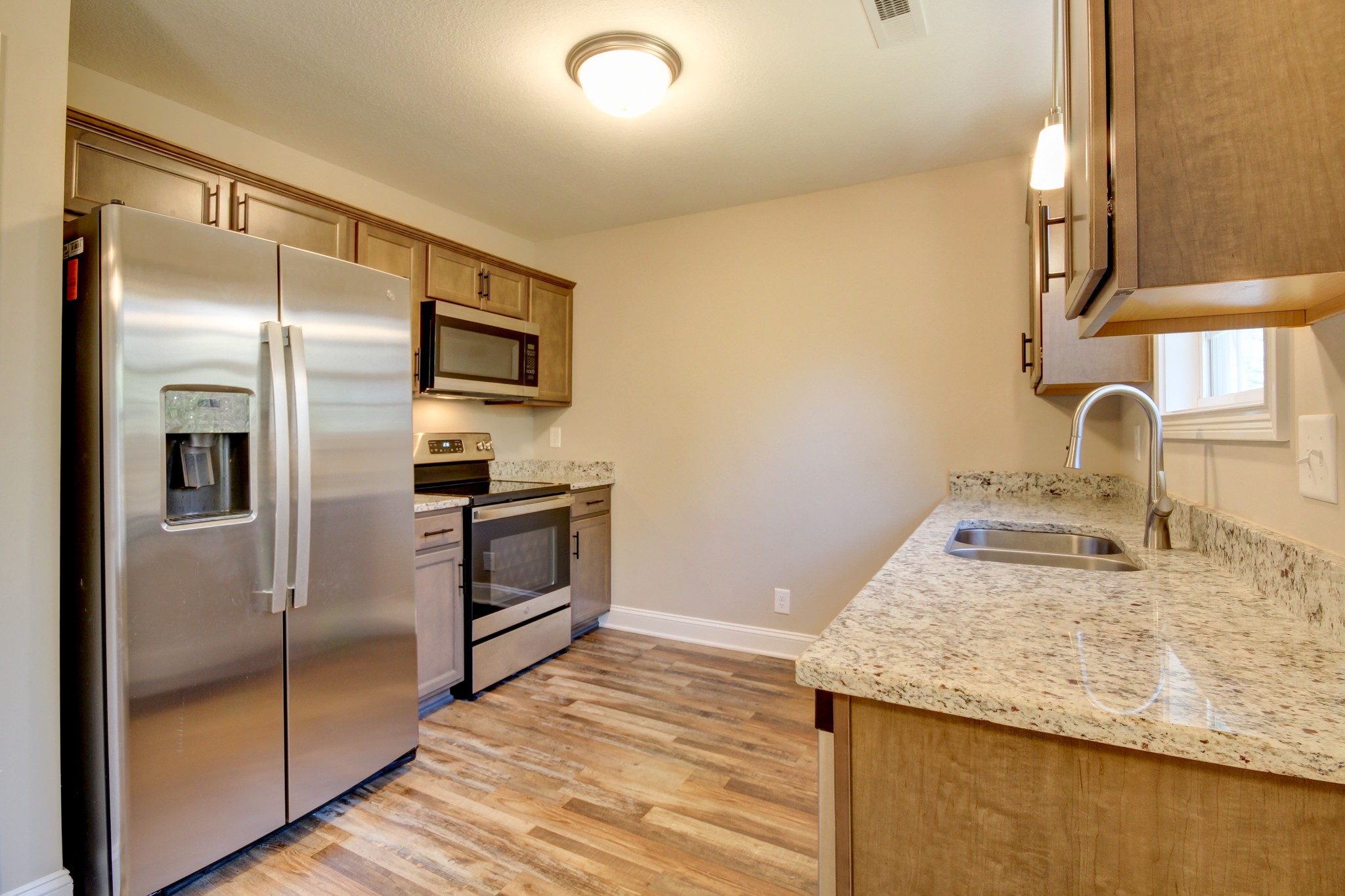779 Boreal Way Property Photo 24
