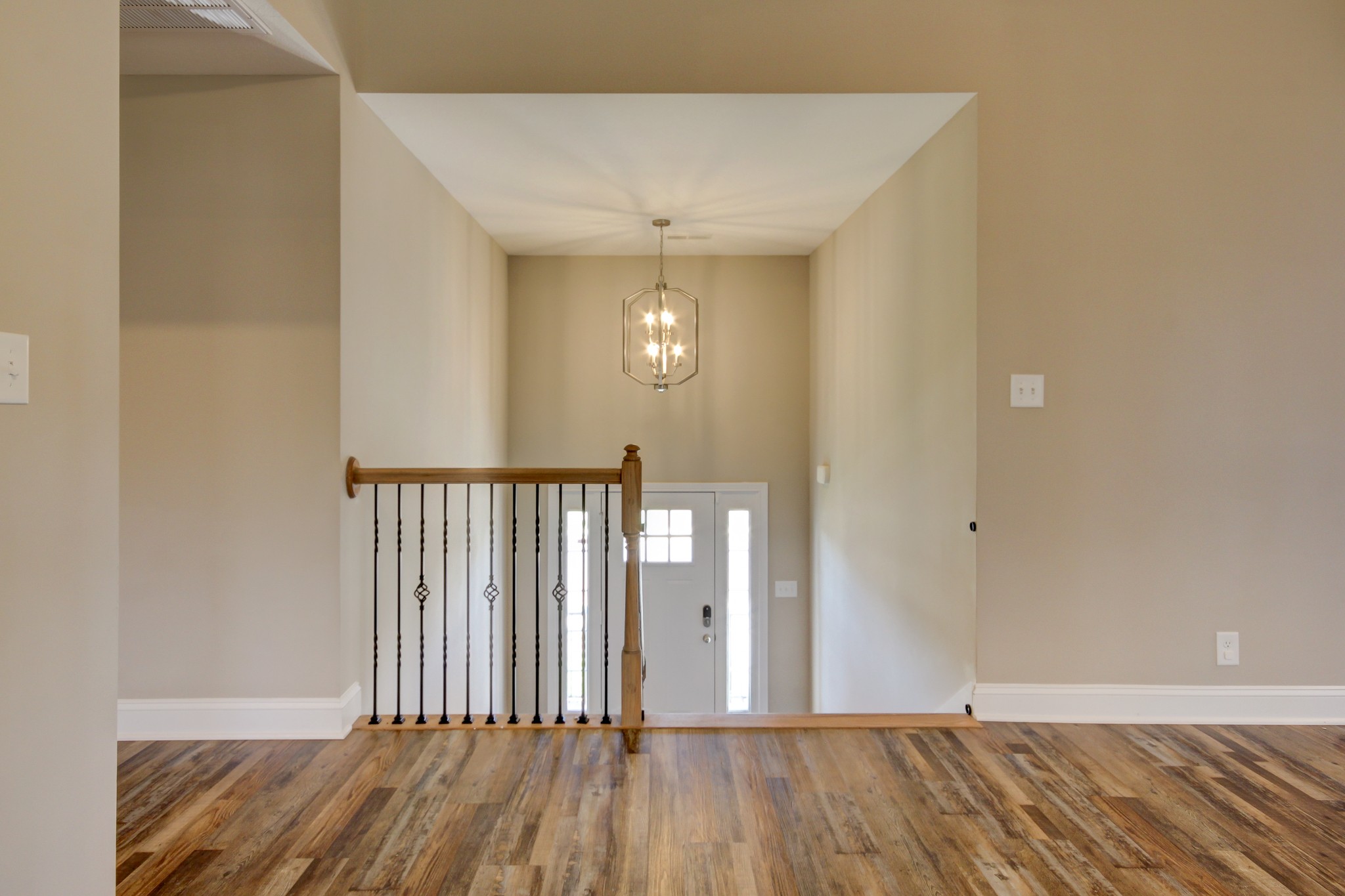 779 Boreal Way Property Photo 25