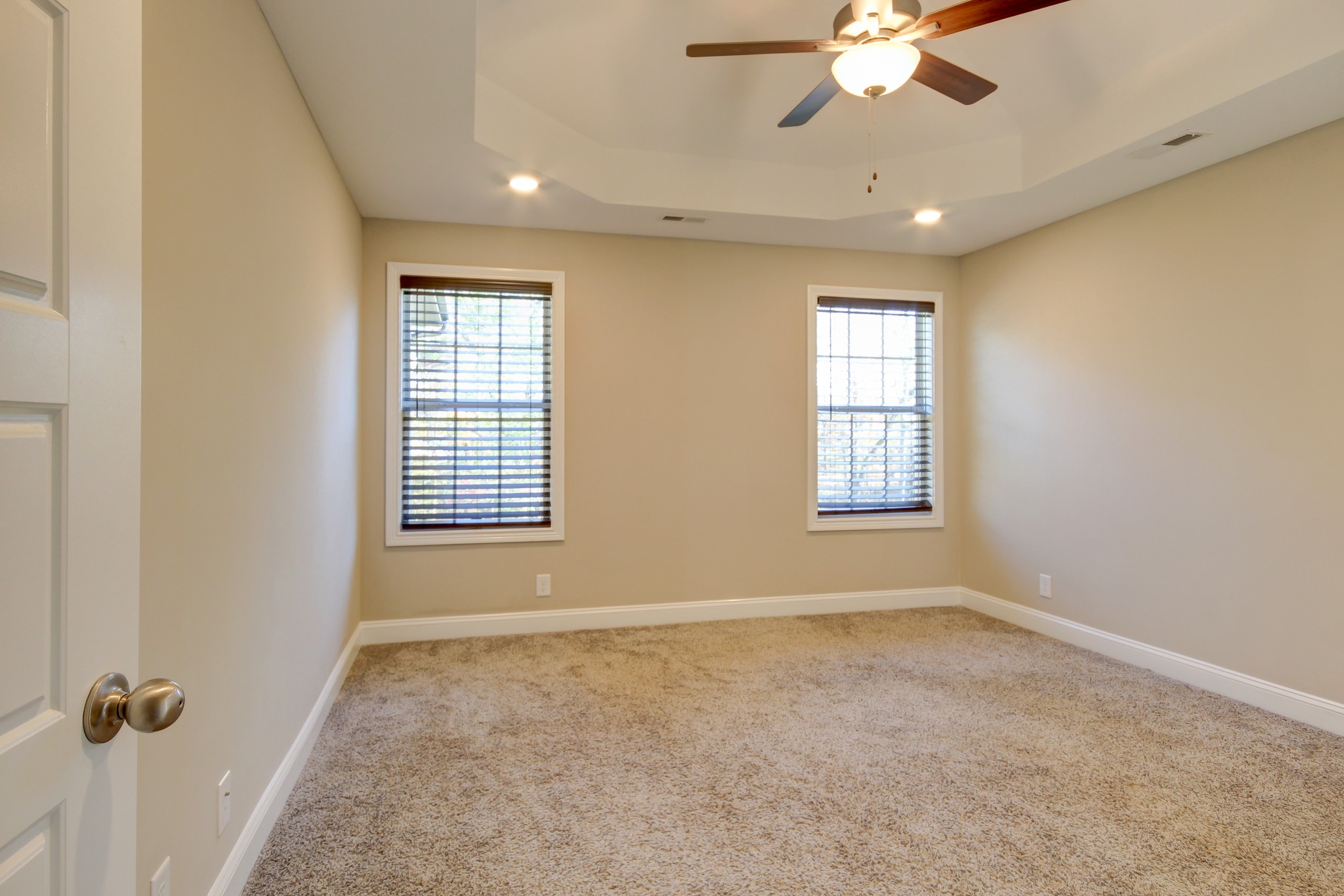 779 Boreal Way Property Photo 26