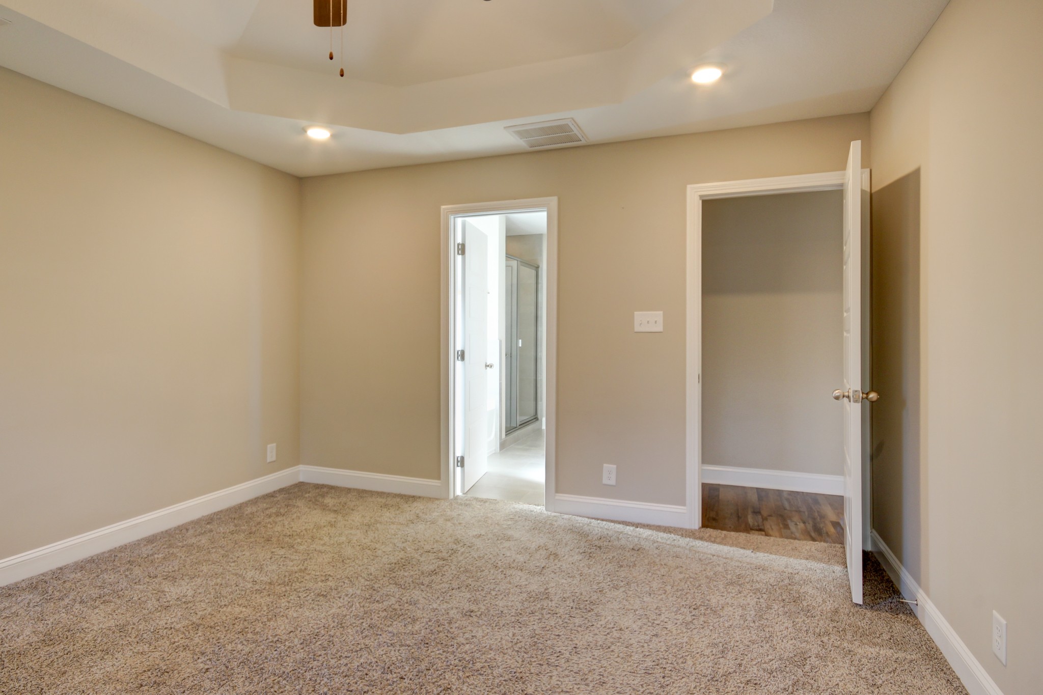 779 Boreal Way Property Photo 27