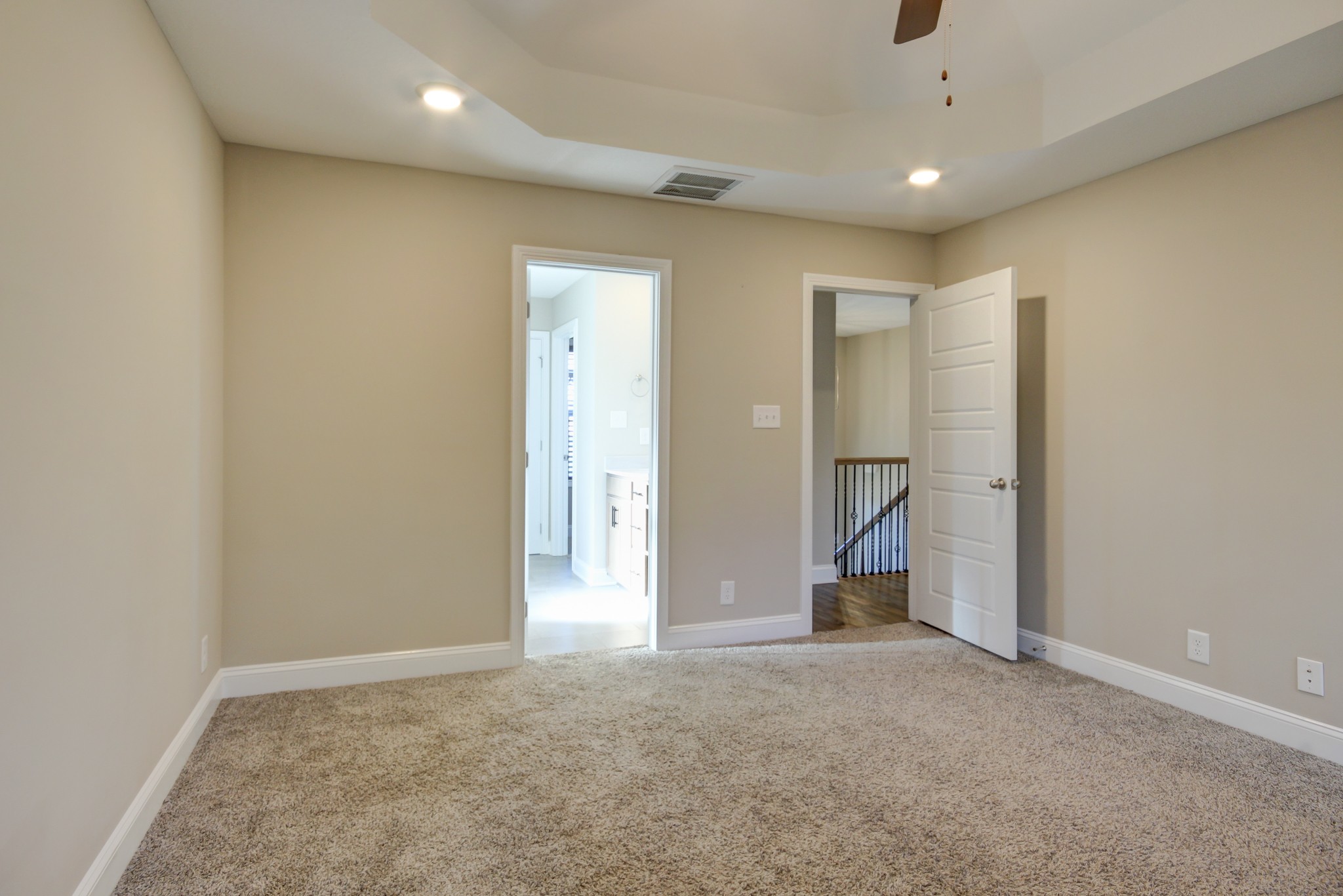 779 Boreal Way Property Photo 28