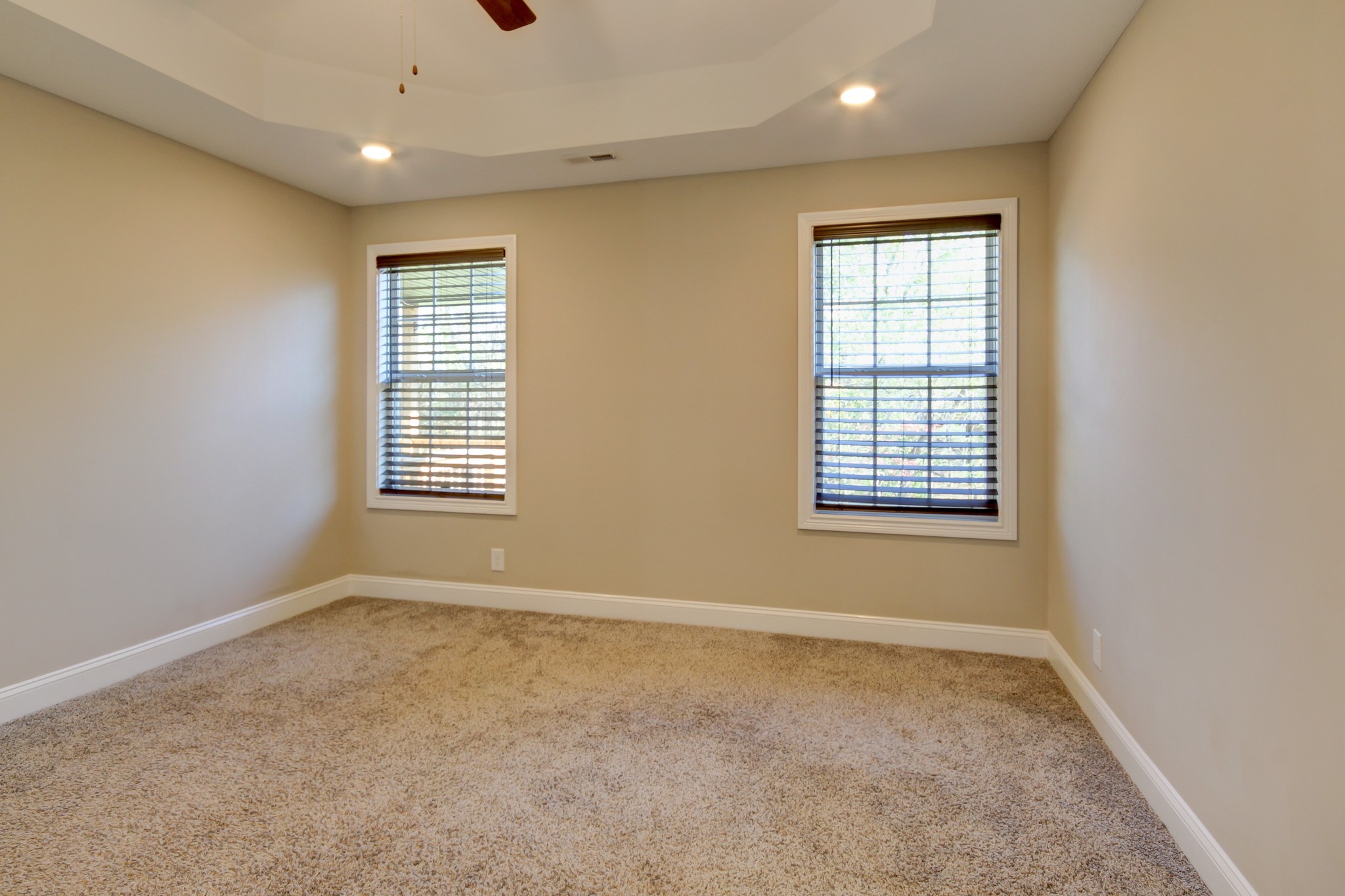 779 Boreal Way Property Photo 29