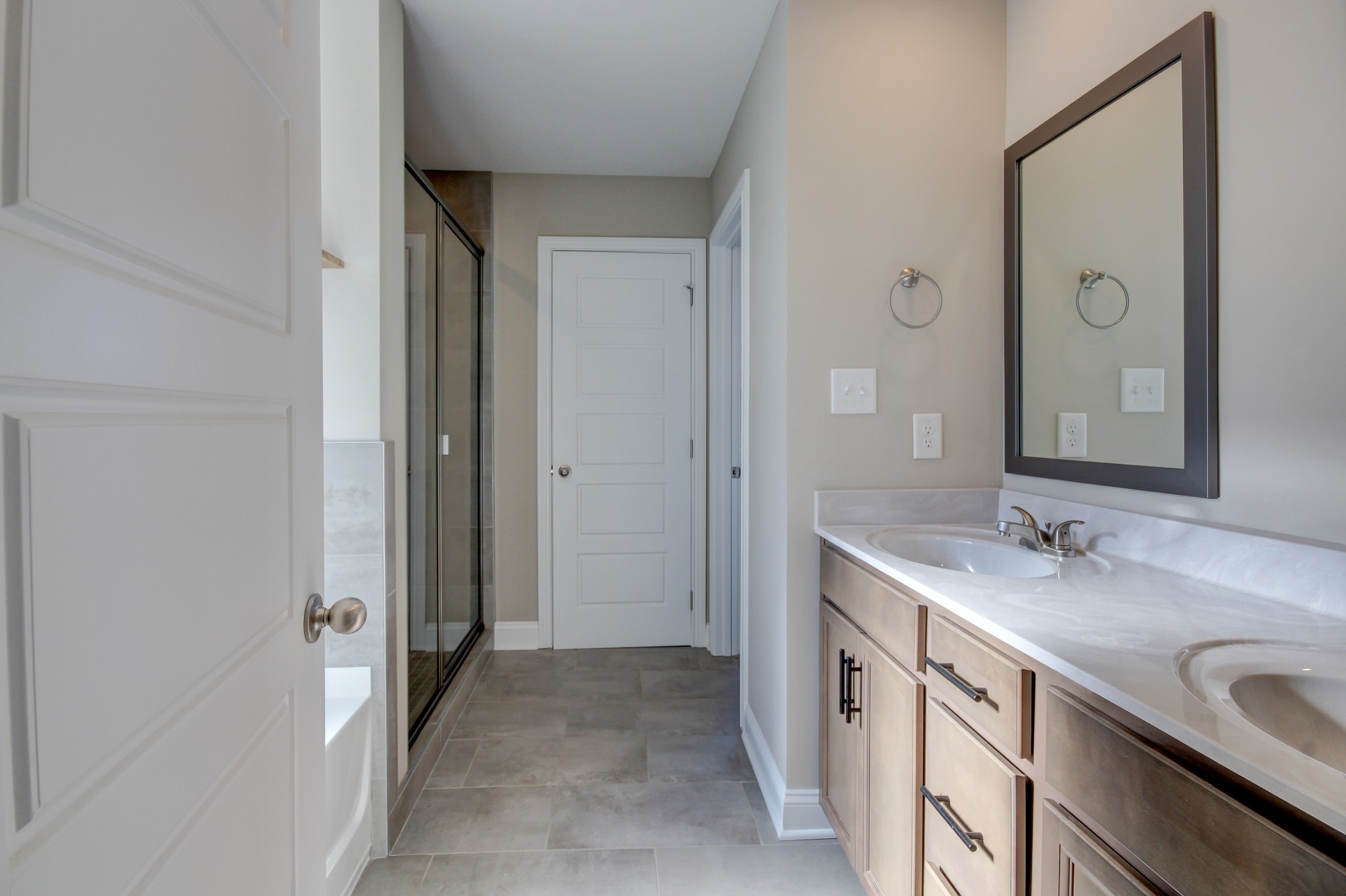 779 Boreal Way Property Photo 33