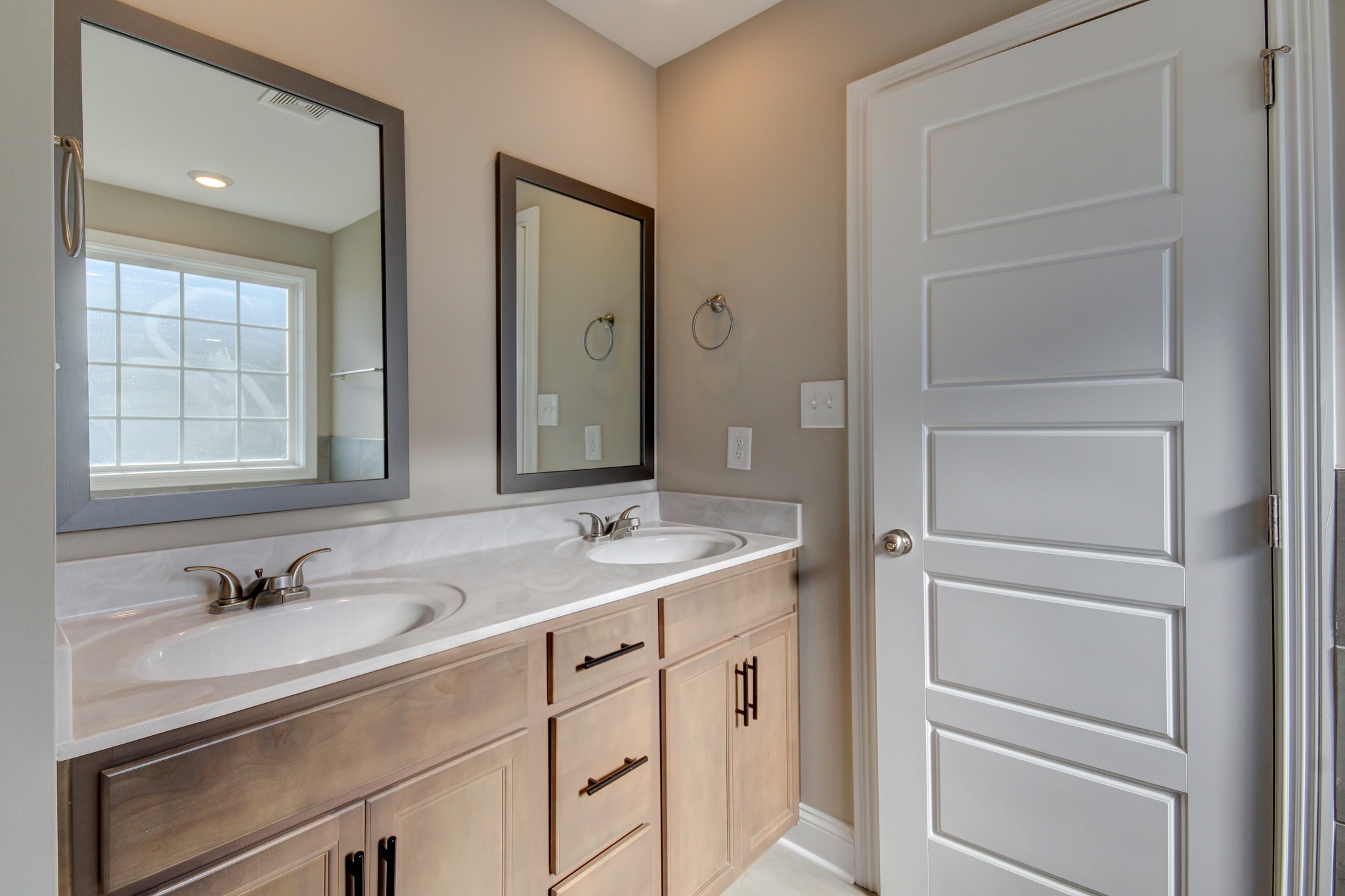 779 Boreal Way Property Photo 35