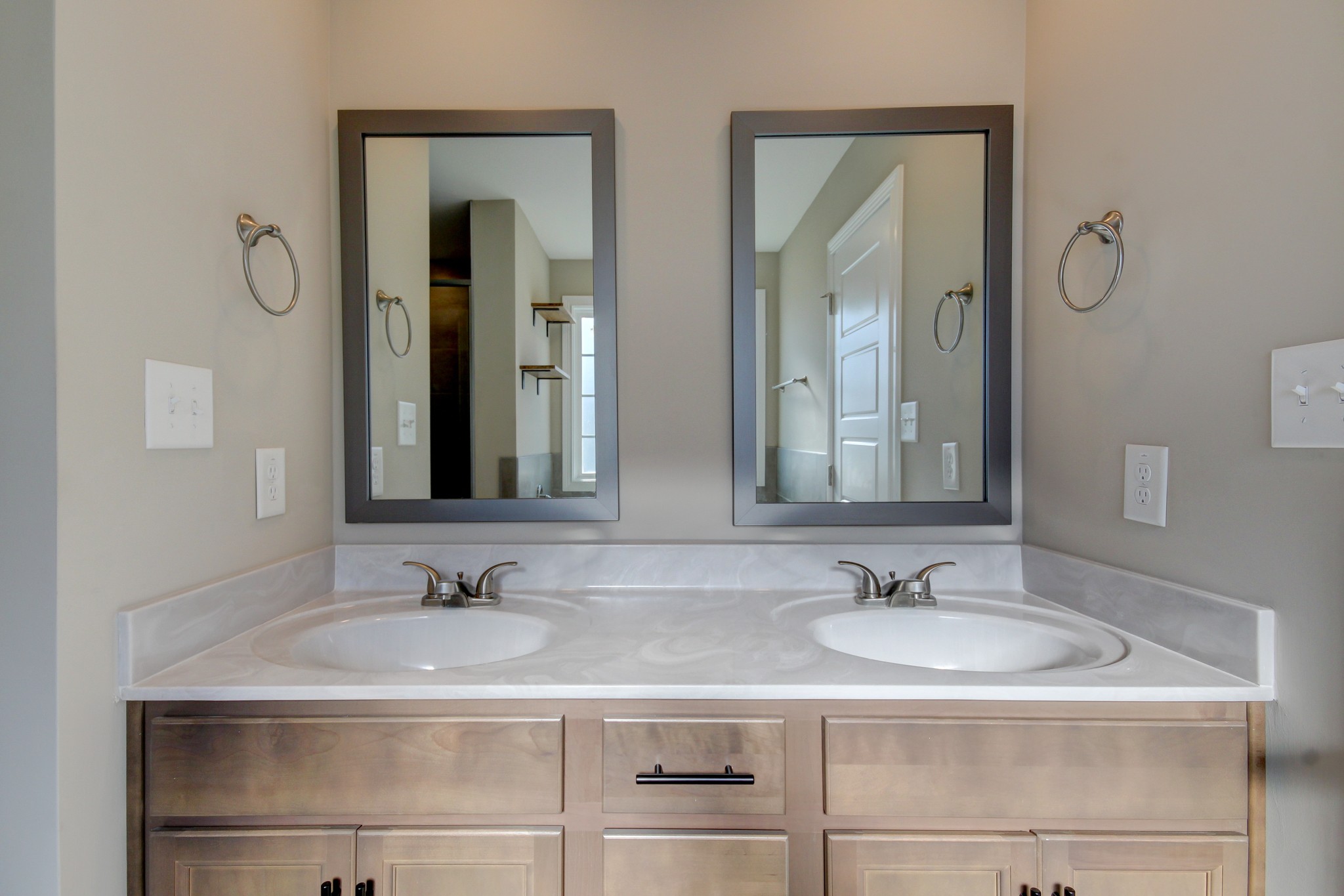 779 Boreal Way Property Photo 36