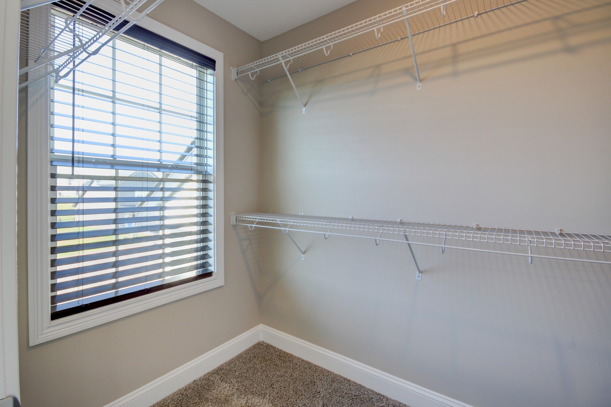 779 Boreal Way Property Photo 37