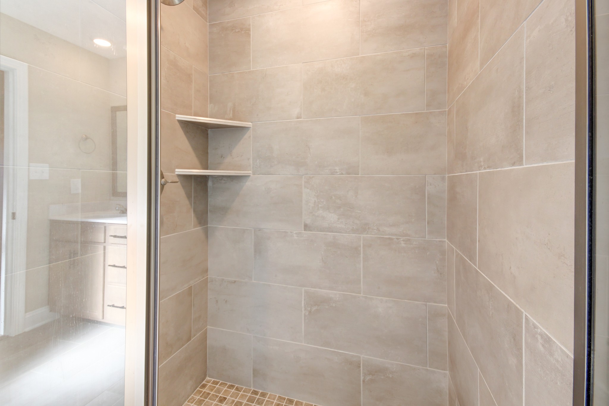 779 Boreal Way Property Photo 38