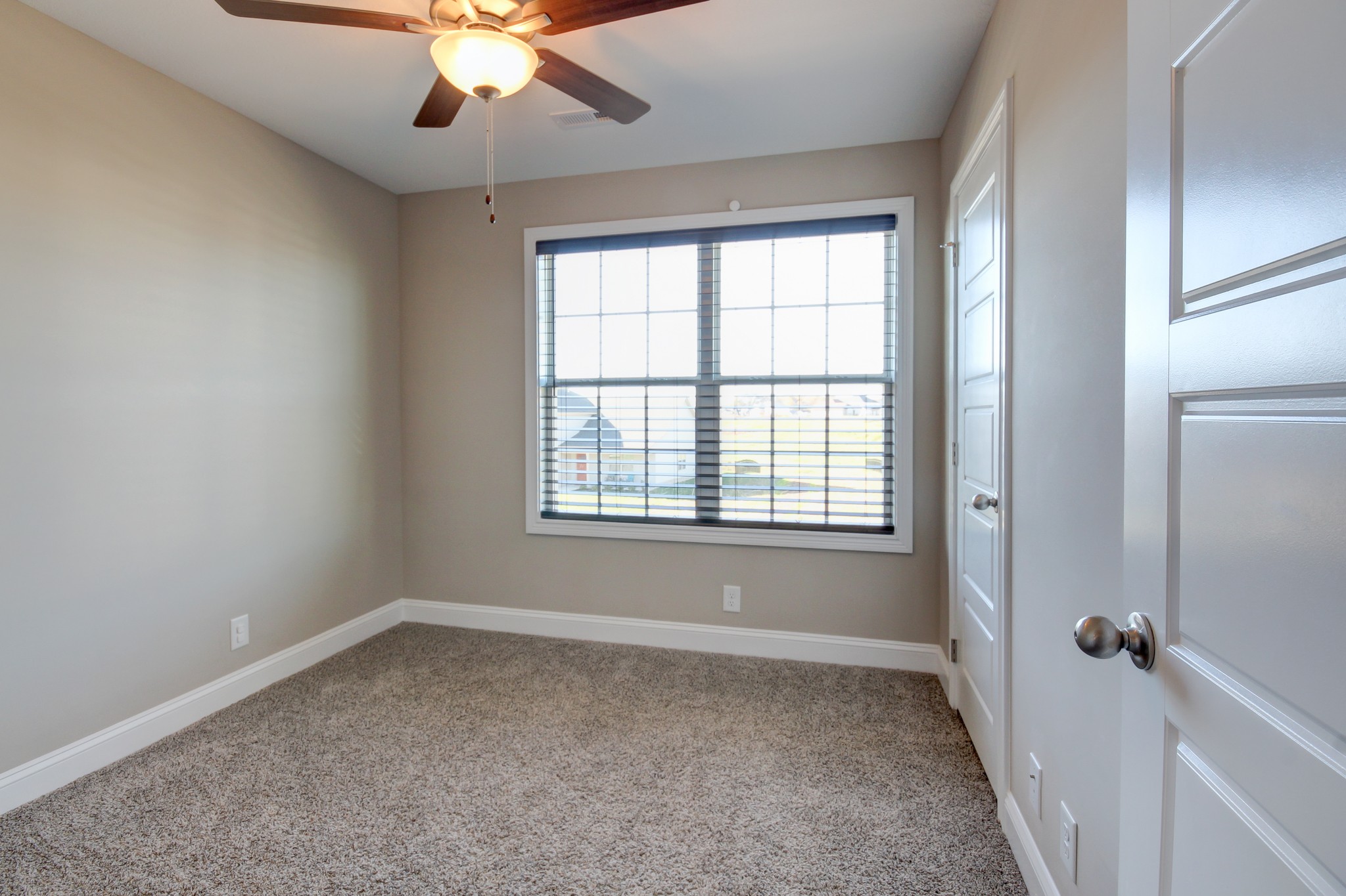 779 Boreal Way Property Photo 39
