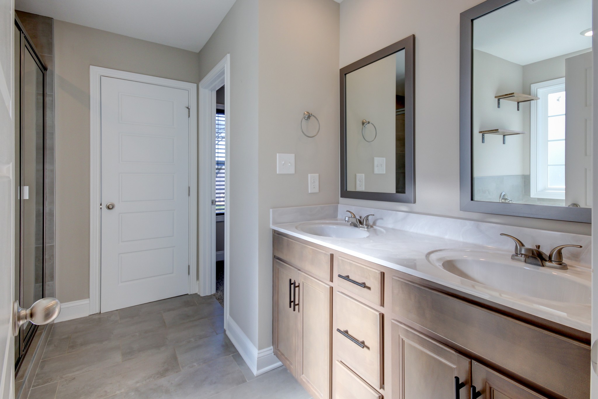 779 Boreal Way Property Photo 40