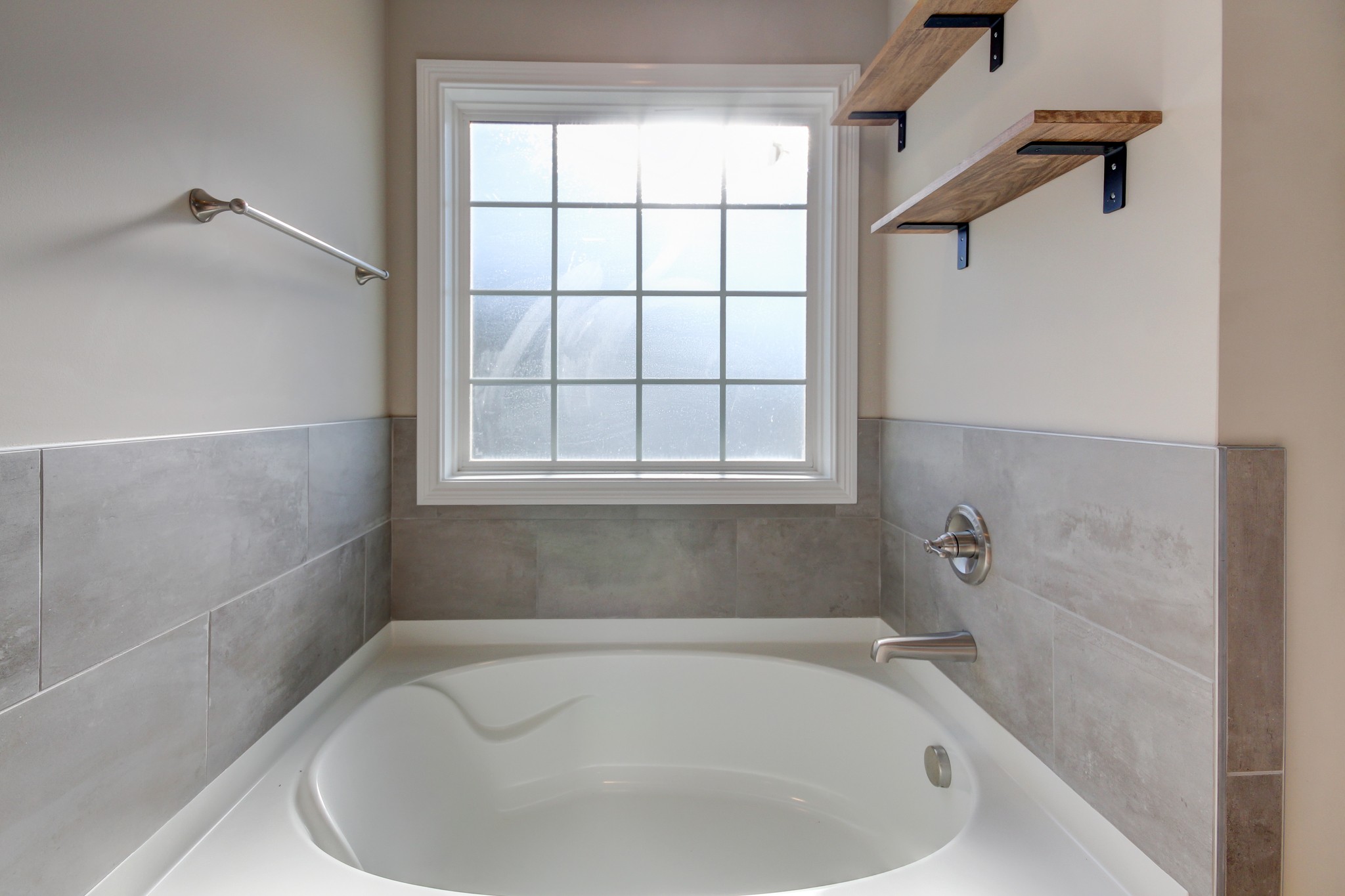 779 Boreal Way Property Photo 42