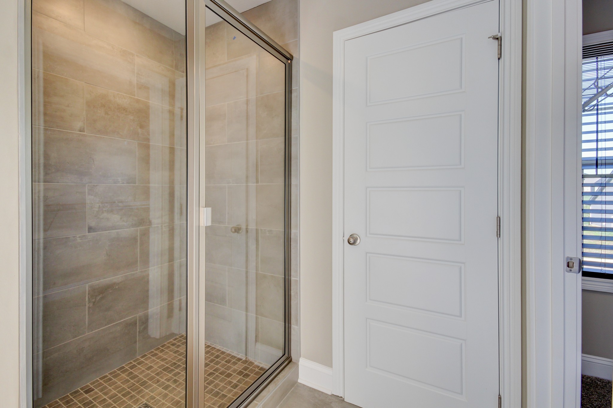 779 Boreal Way Property Photo 43