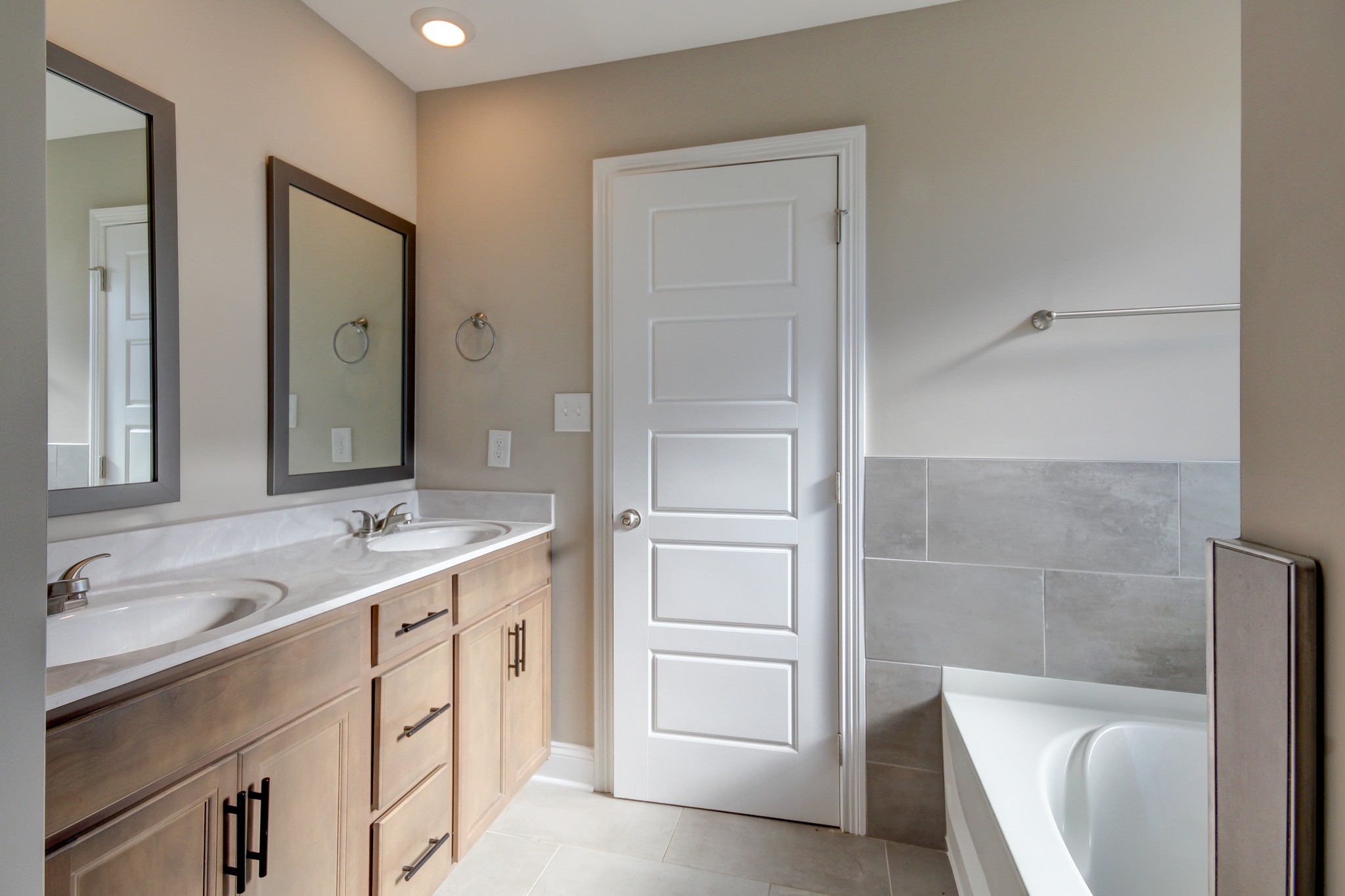 779 Boreal Way Property Photo 44