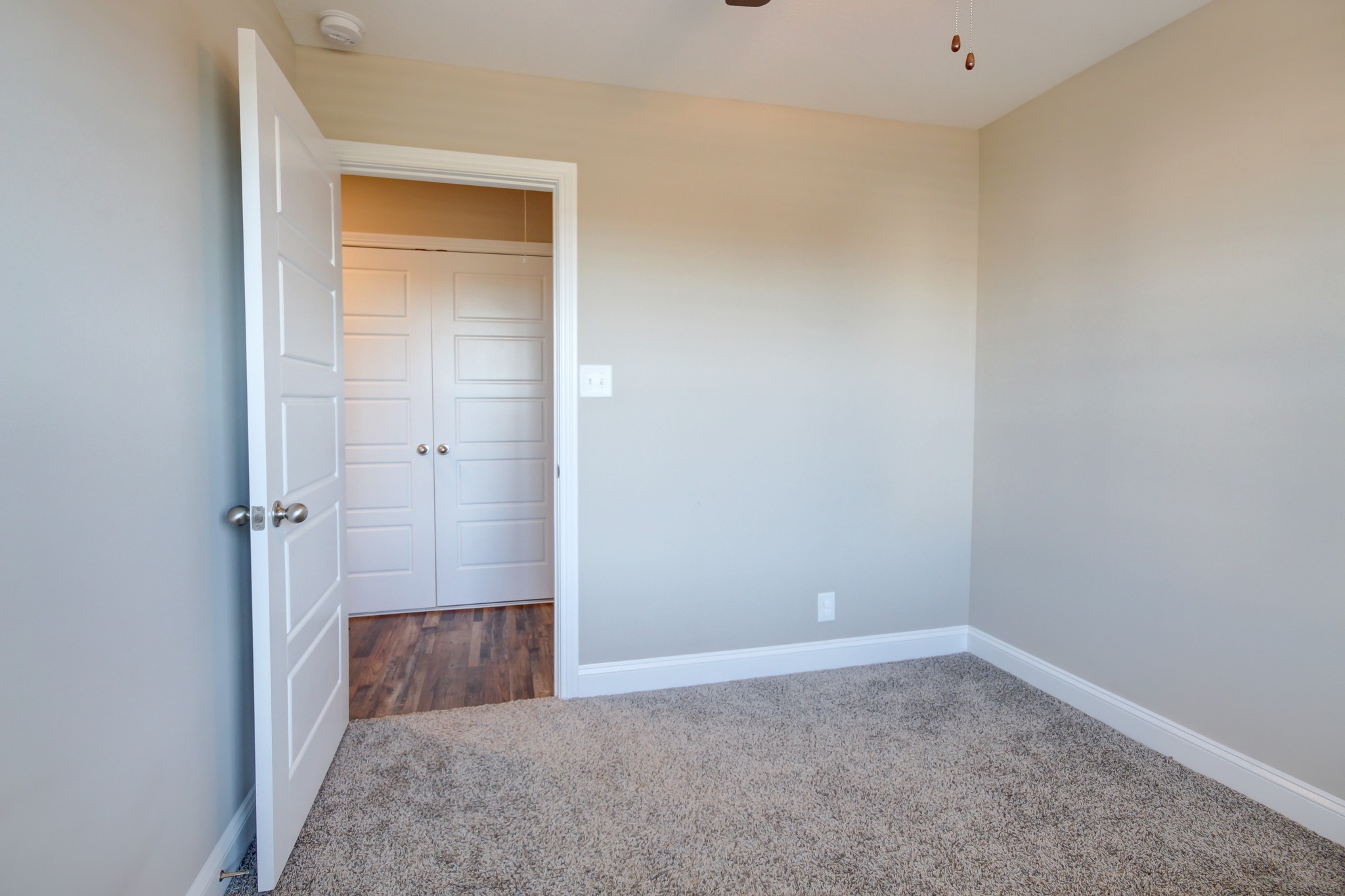 779 Boreal Way Property Photo 50