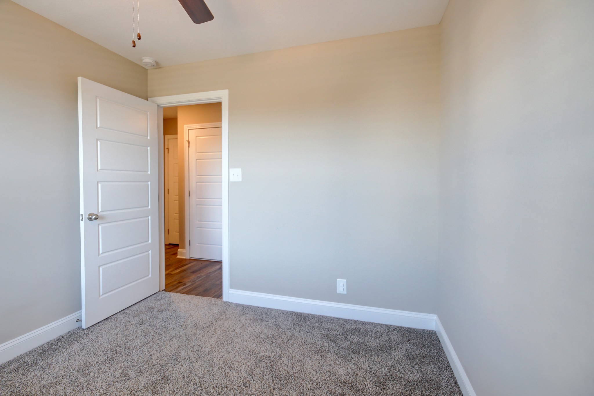 779 Boreal Way Property Photo 51