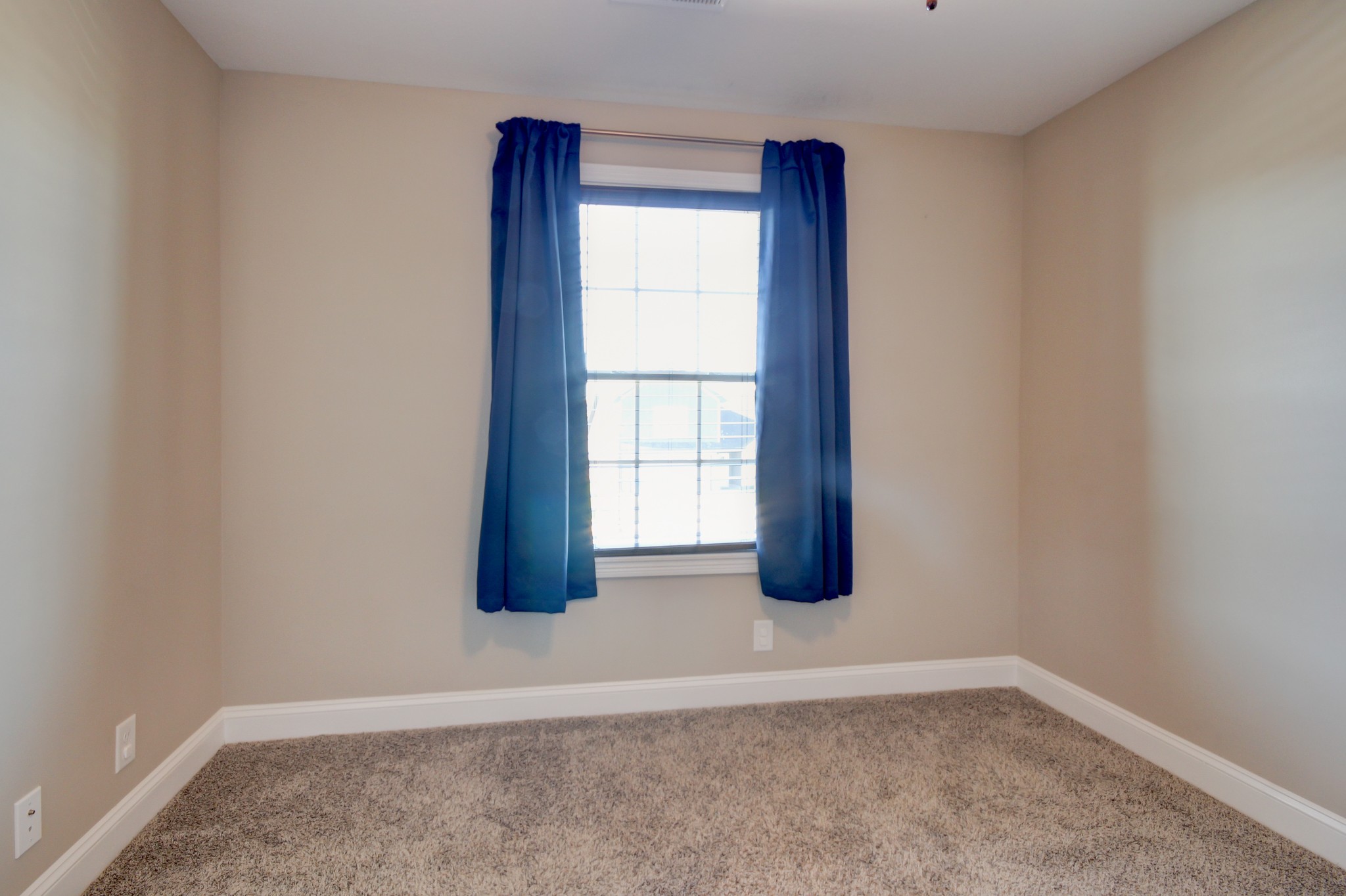 779 Boreal Way Property Photo 54