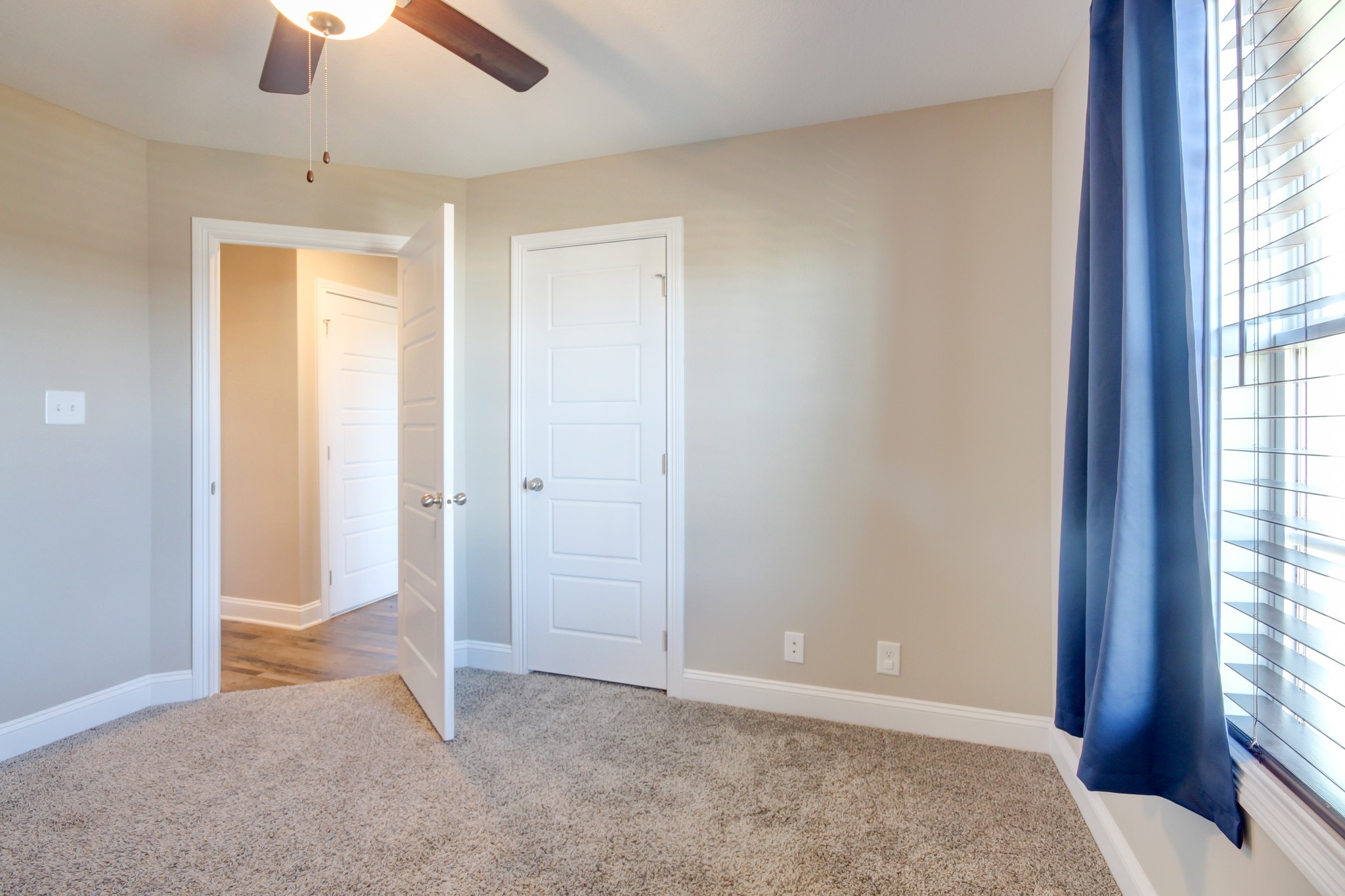 779 Boreal Way Property Photo 56