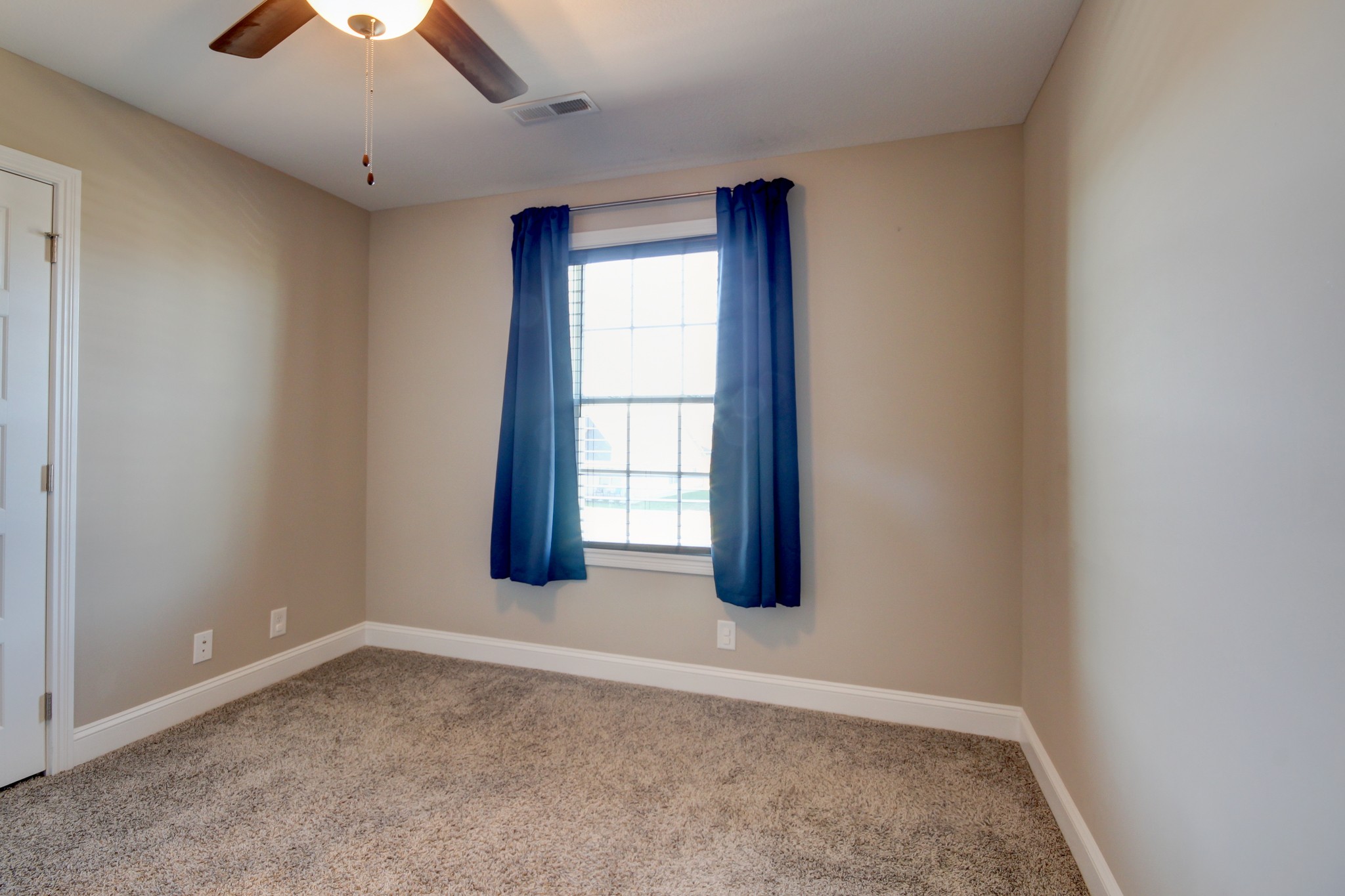 779 Boreal Way Property Photo 58