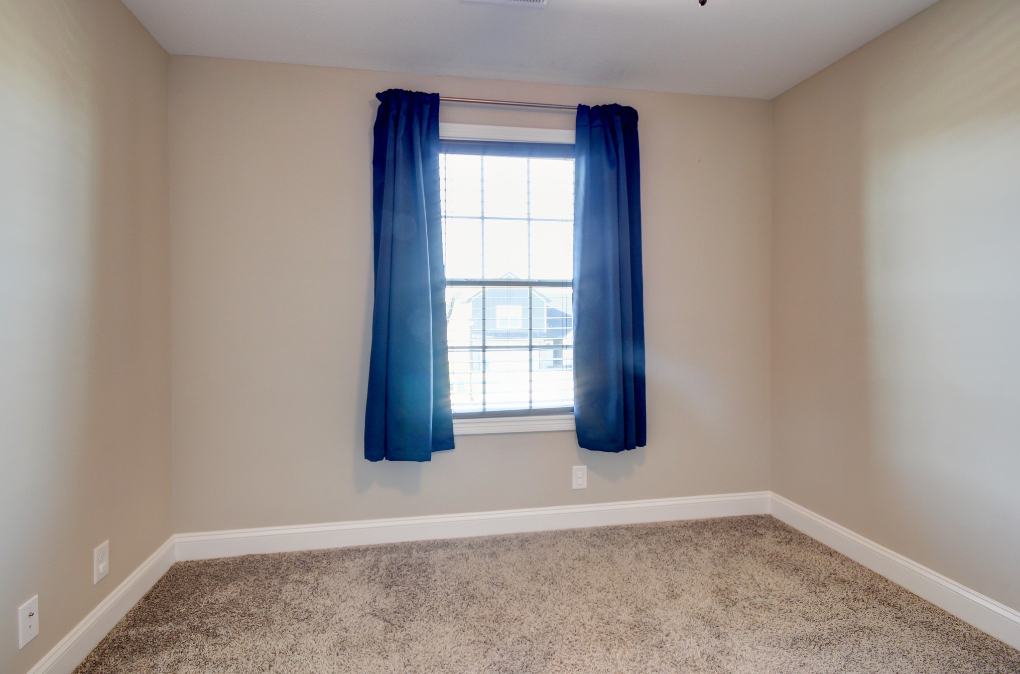 779 Boreal Way Property Photo 59