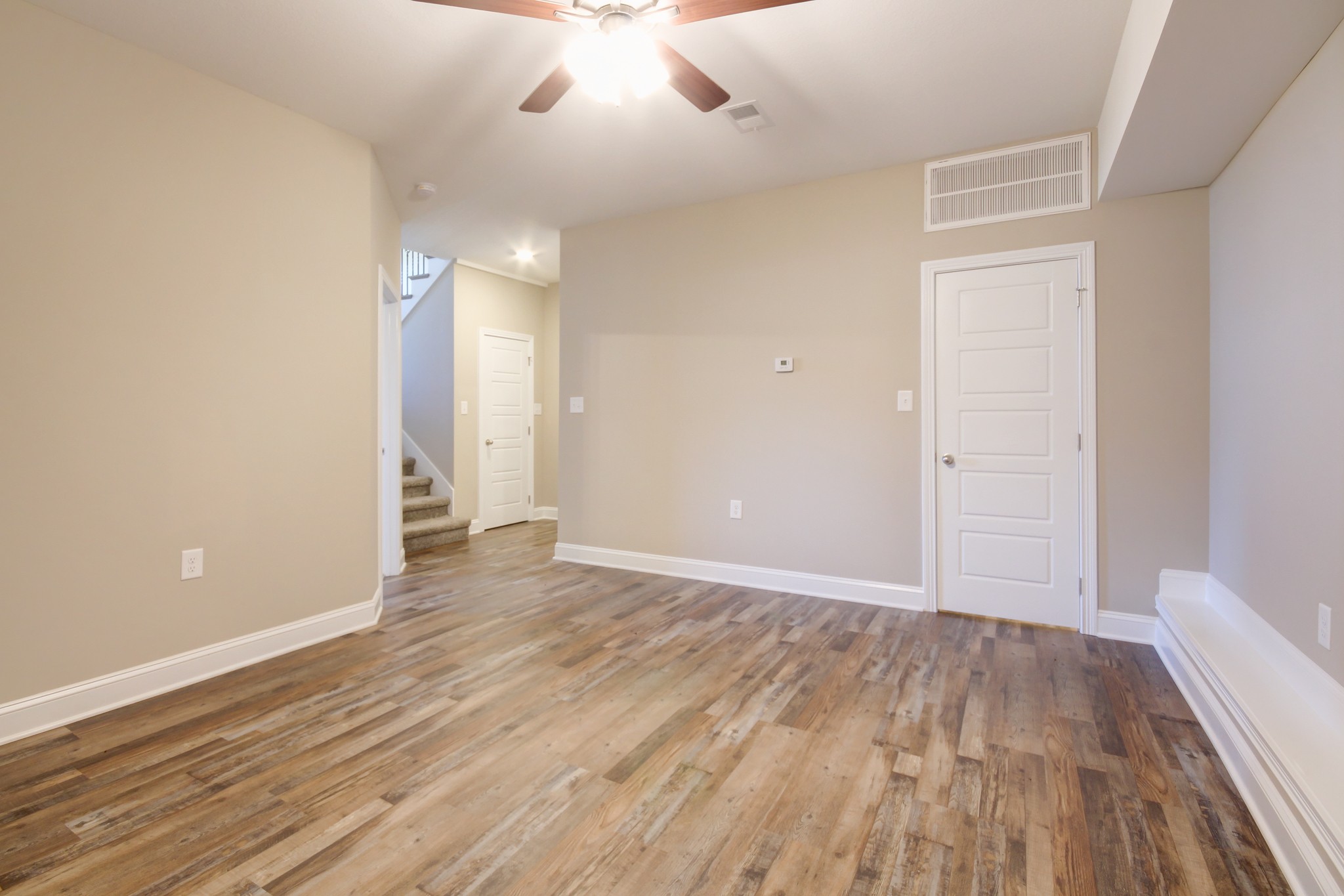 779 Boreal Way Property Photo 60