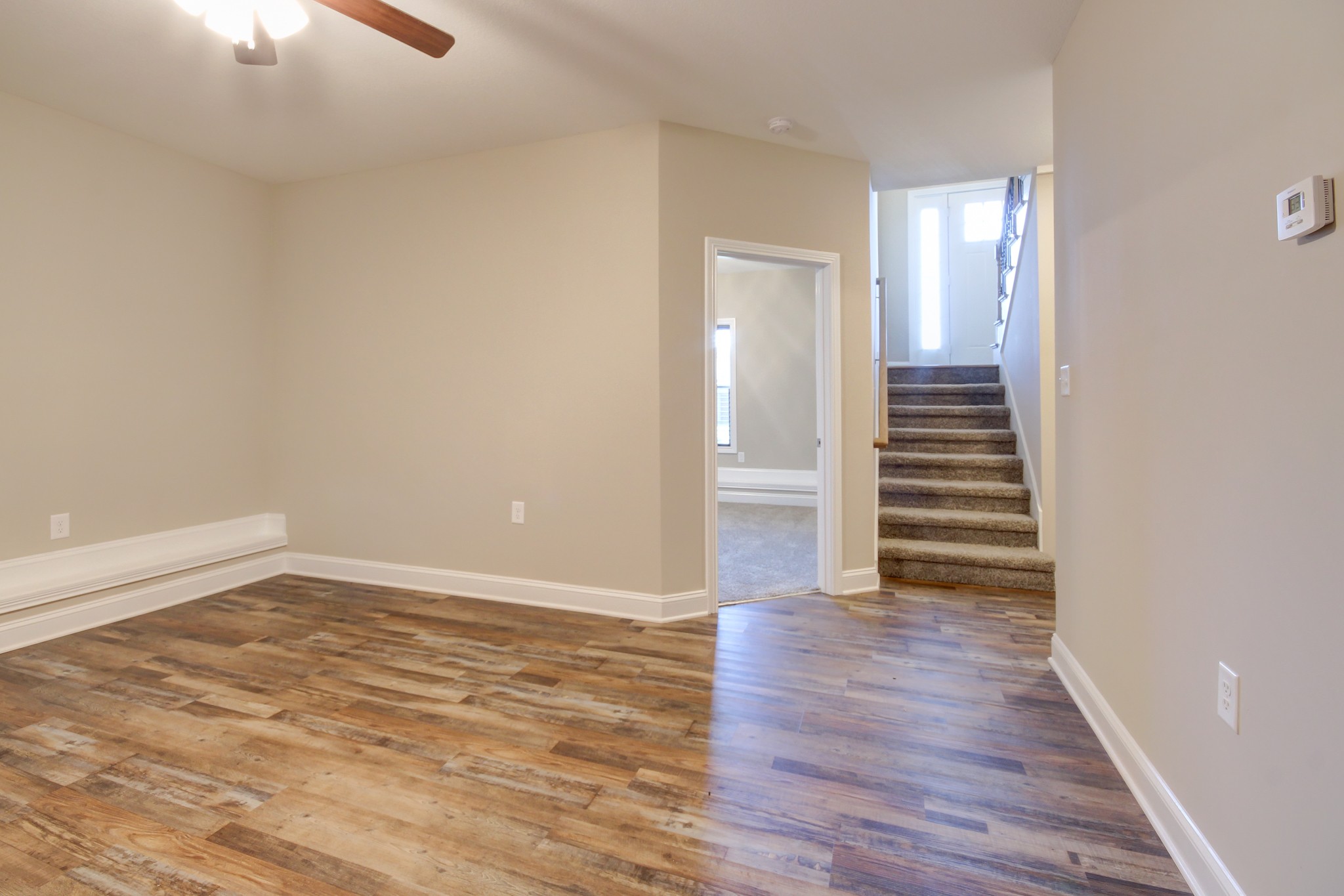 779 Boreal Way Property Photo 61
