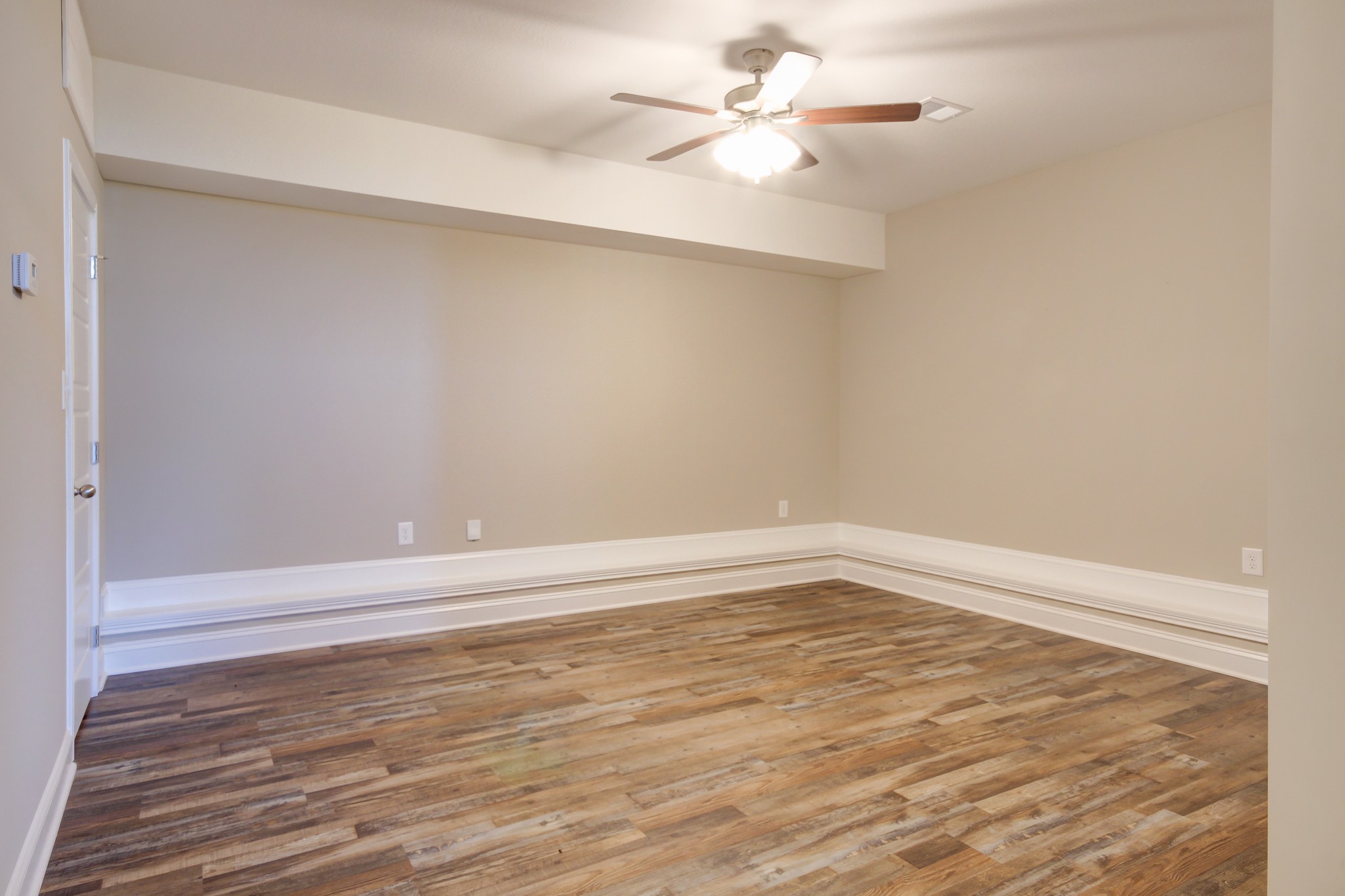 779 Boreal Way Property Photo 62