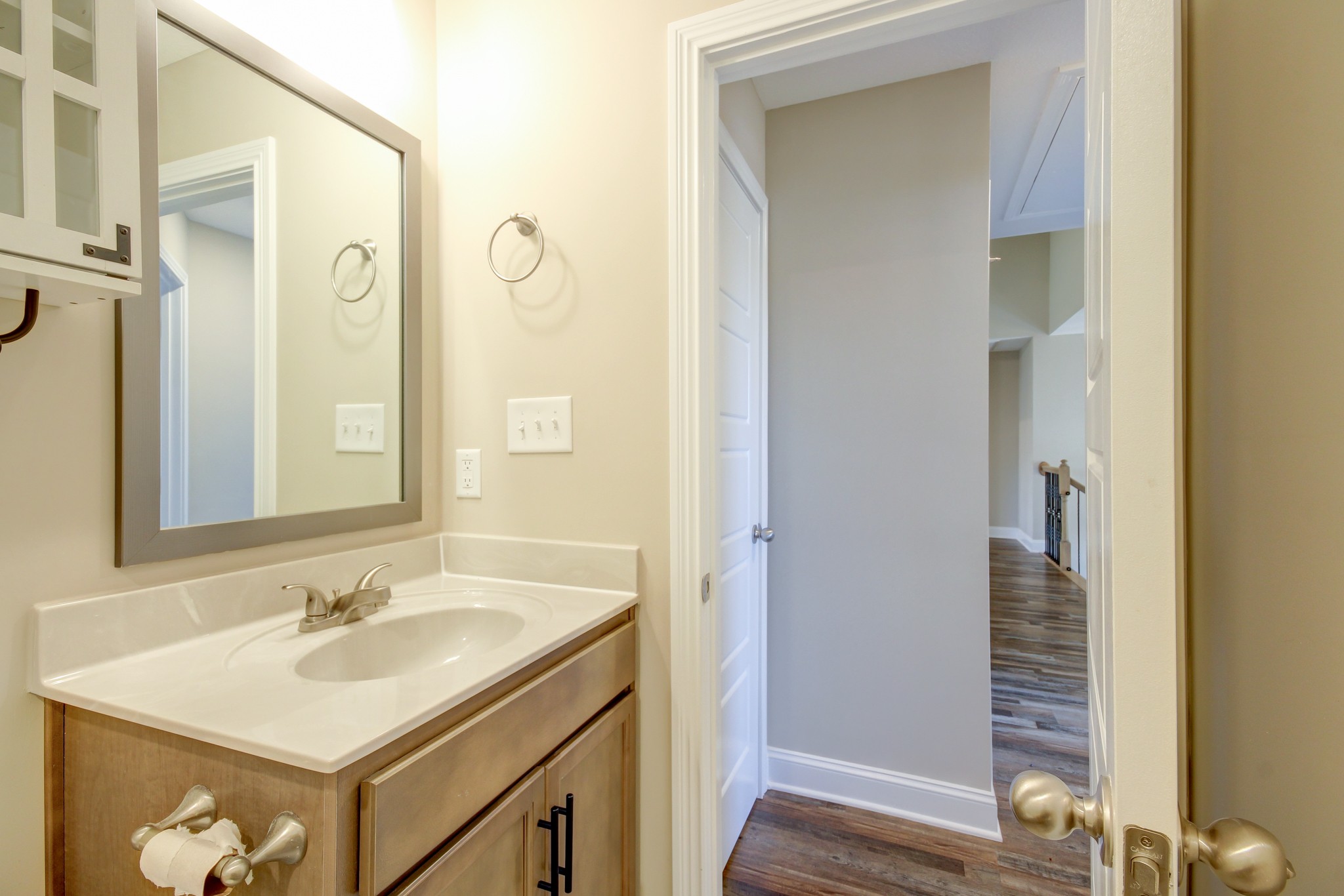779 Boreal Way Property Photo 63