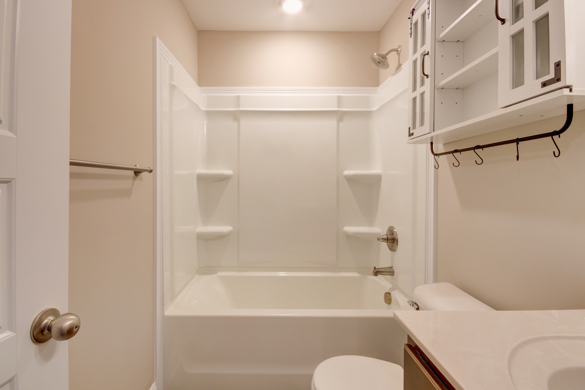 779 Boreal Way Property Photo 64