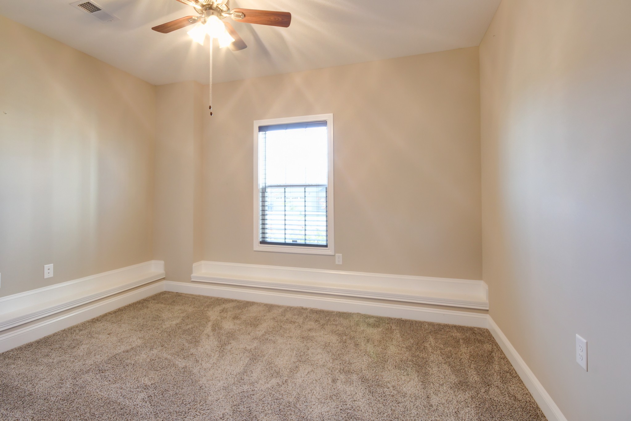 779 Boreal Way Property Photo 65