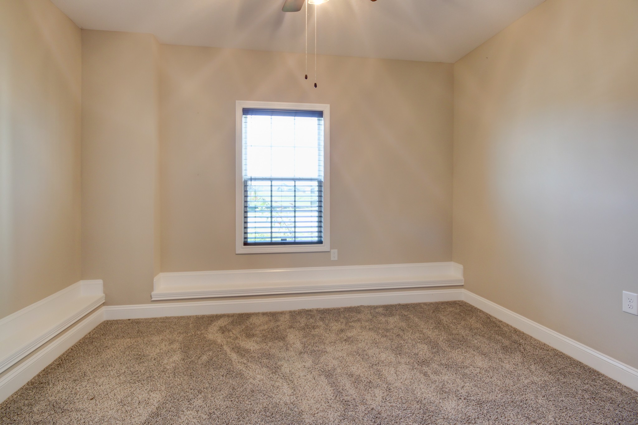 779 Boreal Way Property Photo 66
