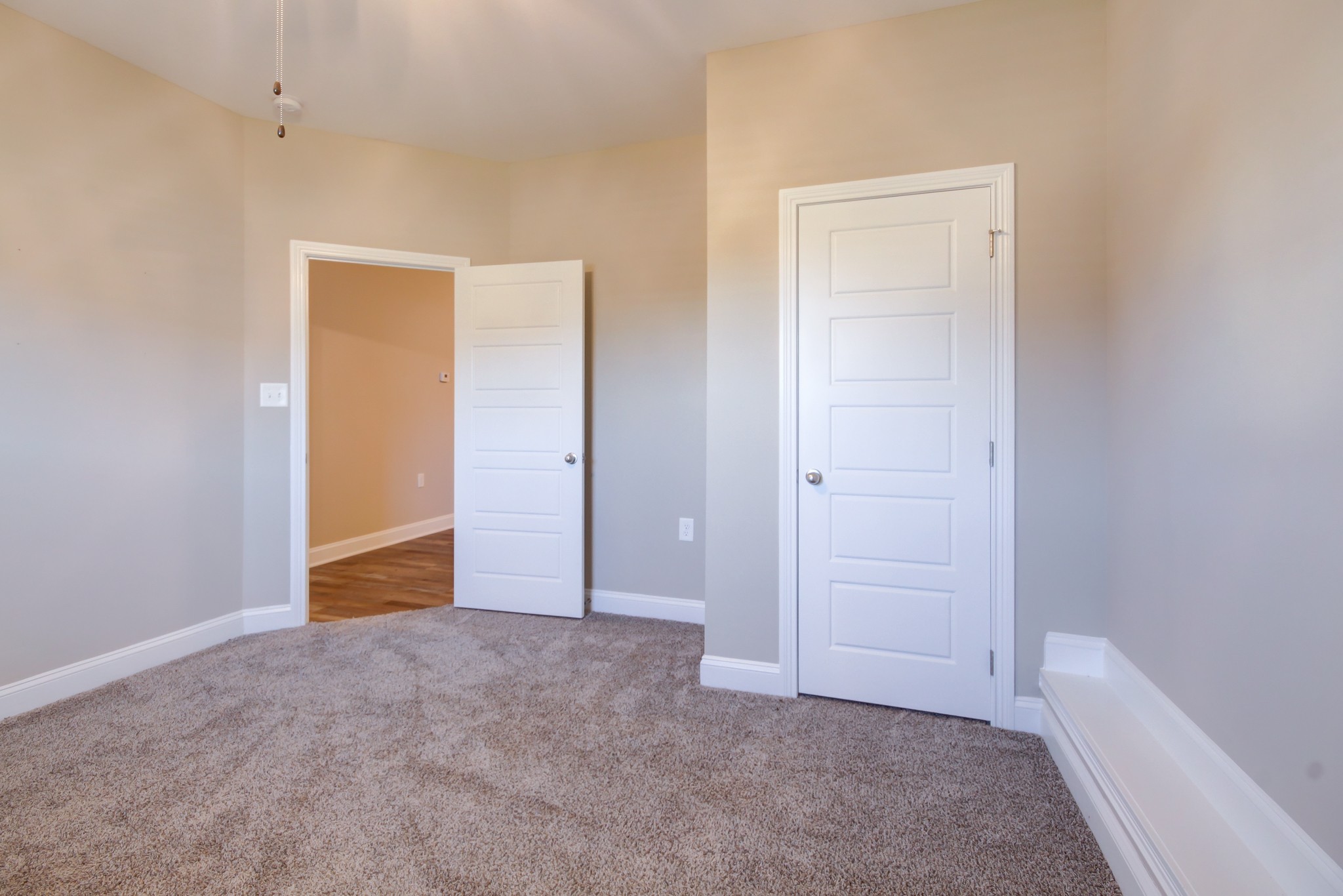 779 Boreal Way Property Photo 67