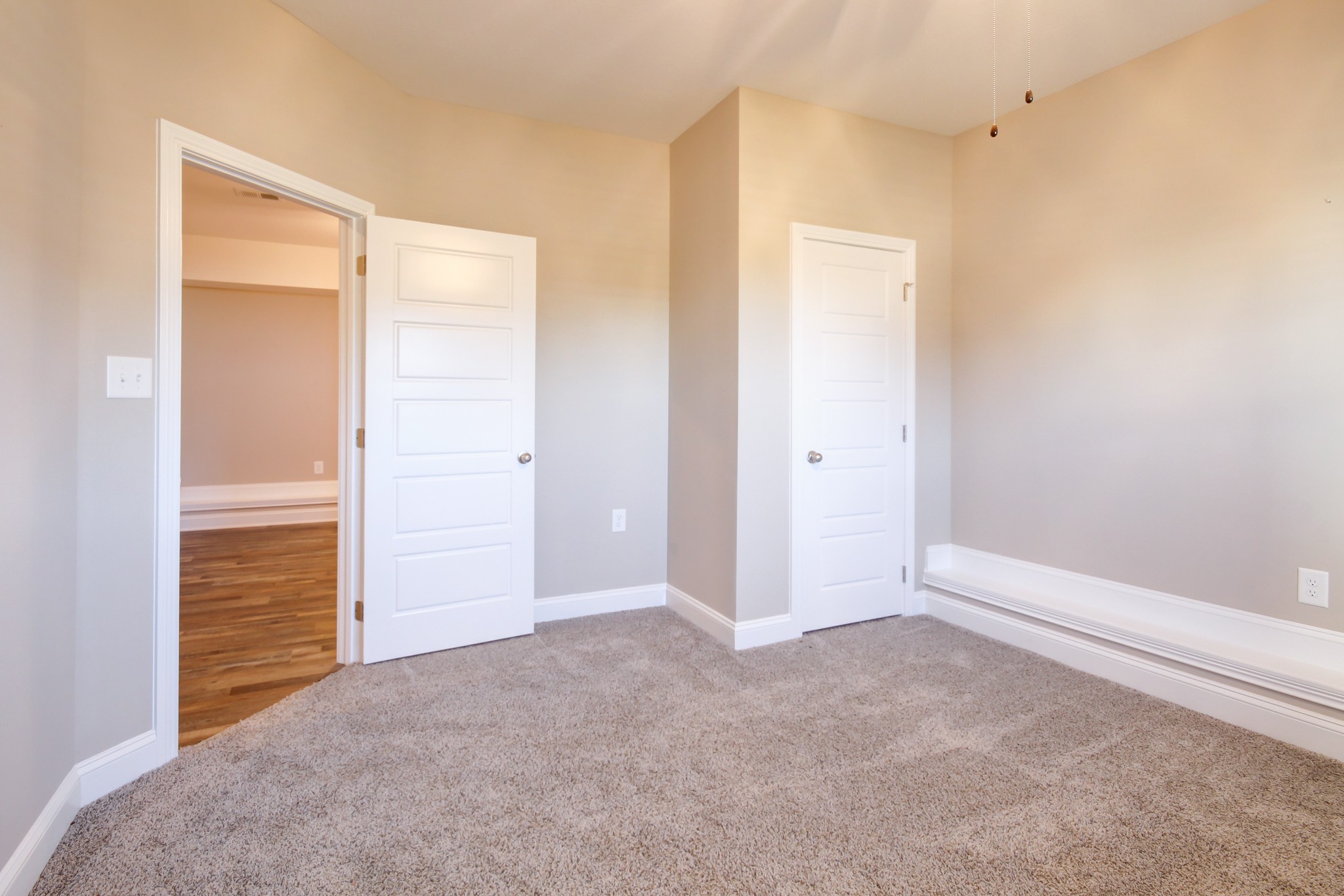 779 Boreal Way Property Photo 68