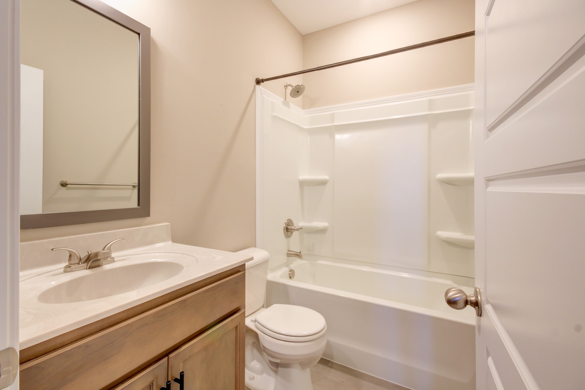 779 Boreal Way Property Photo 69