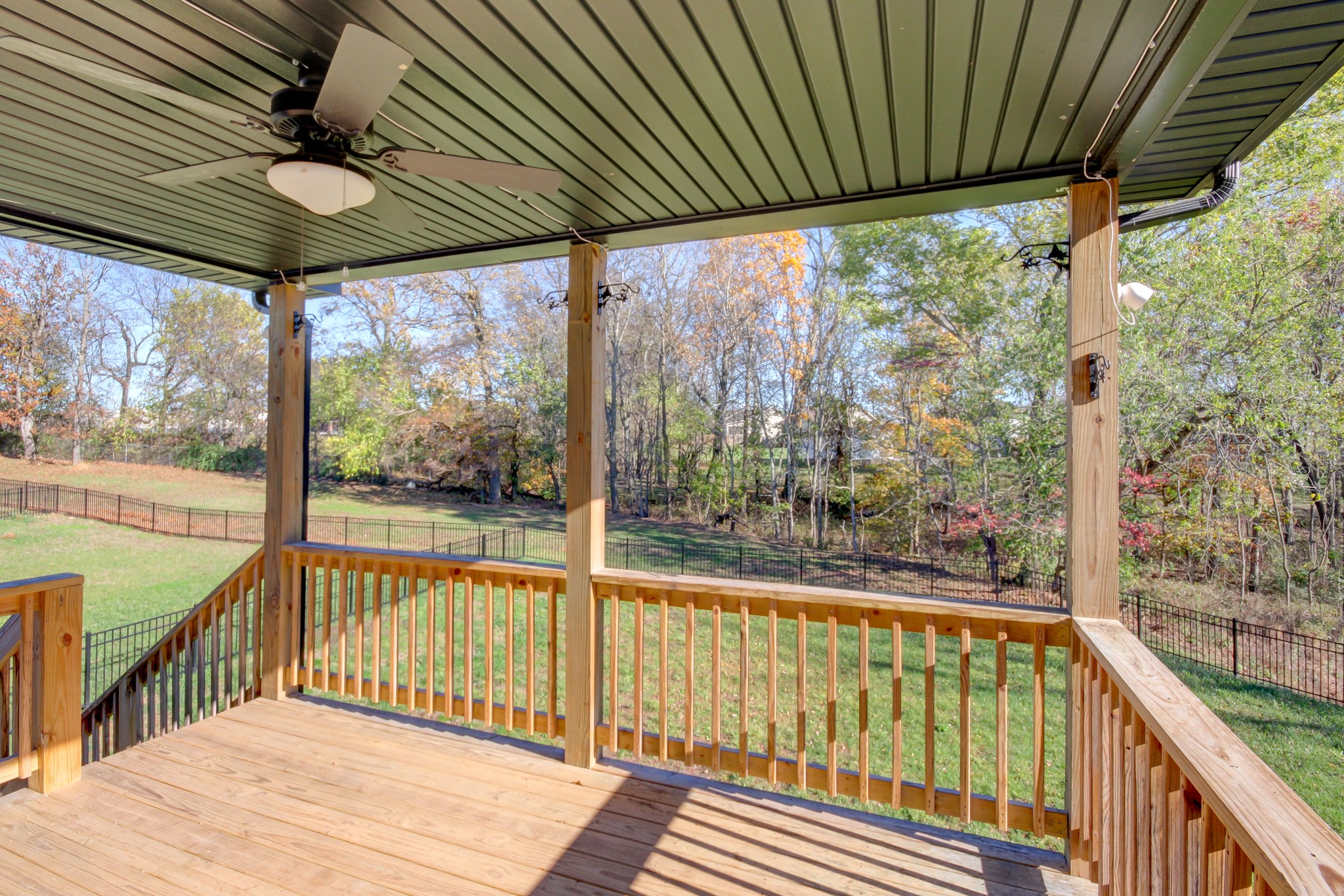 779 Boreal Way Property Photo 70
