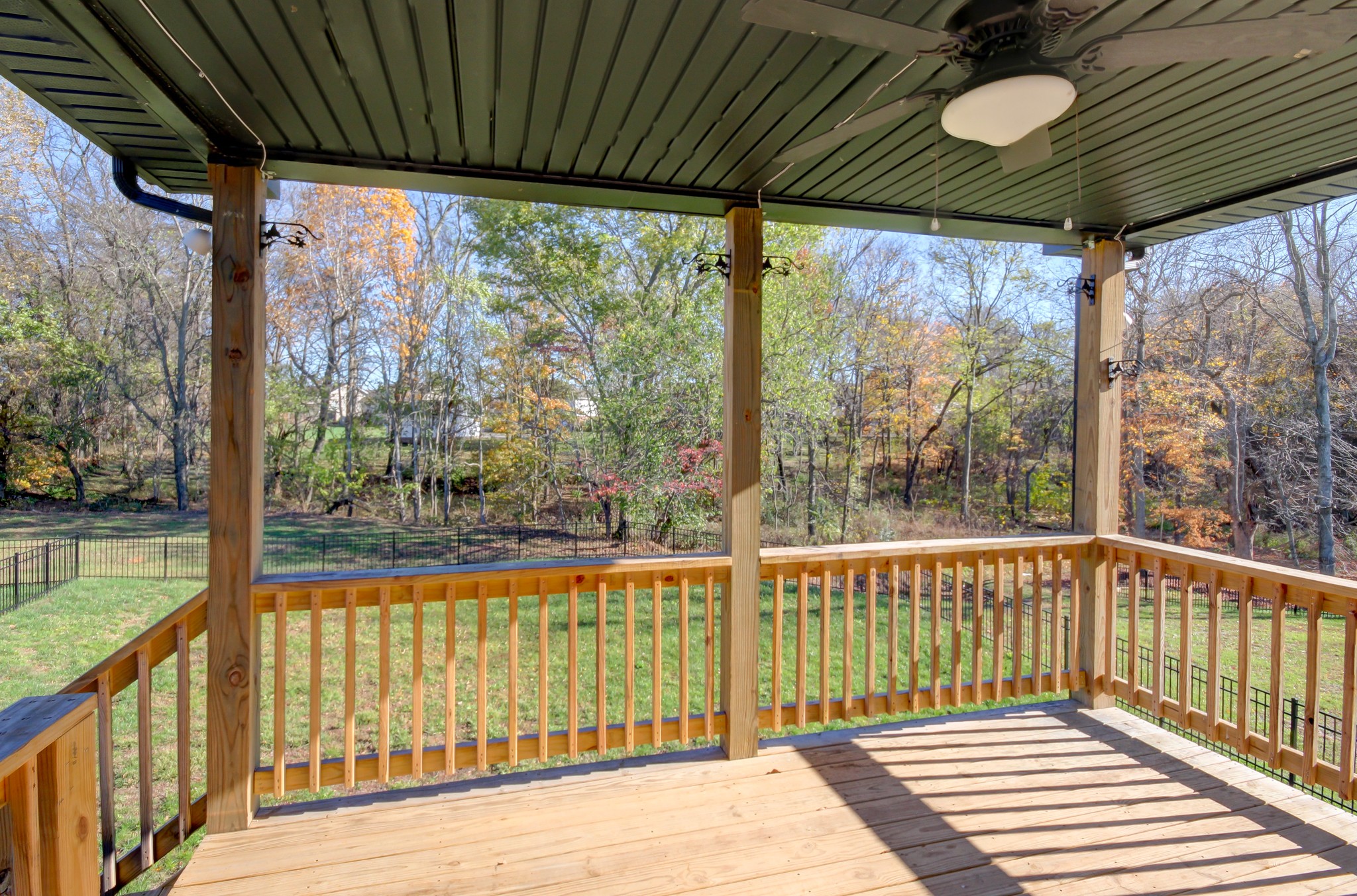 779 Boreal Way Property Photo 71