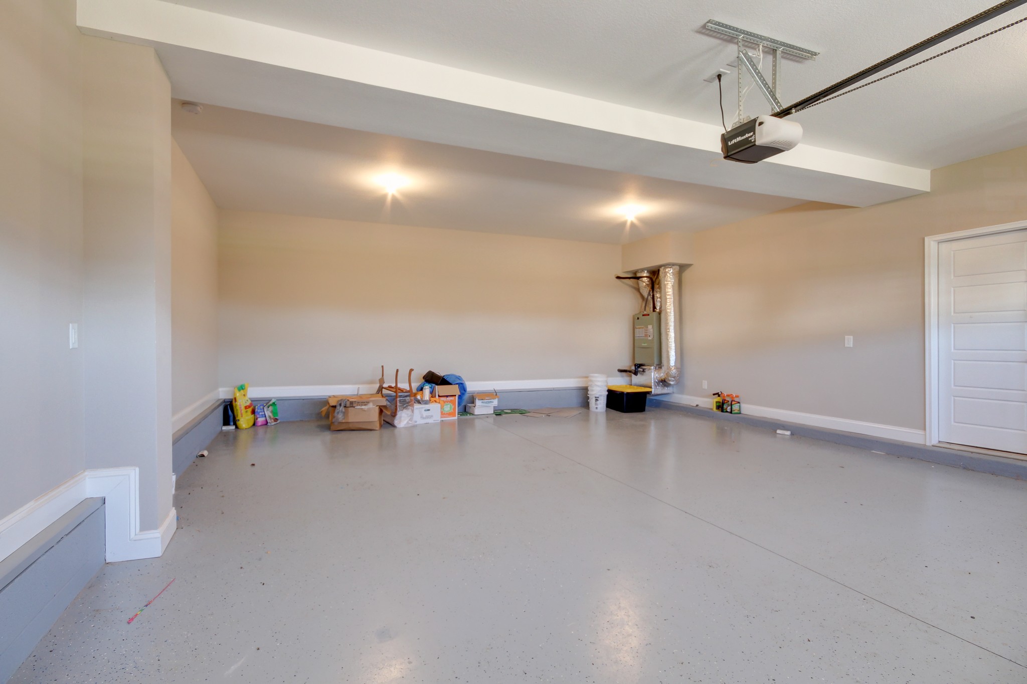 779 Boreal Way Property Photo 72