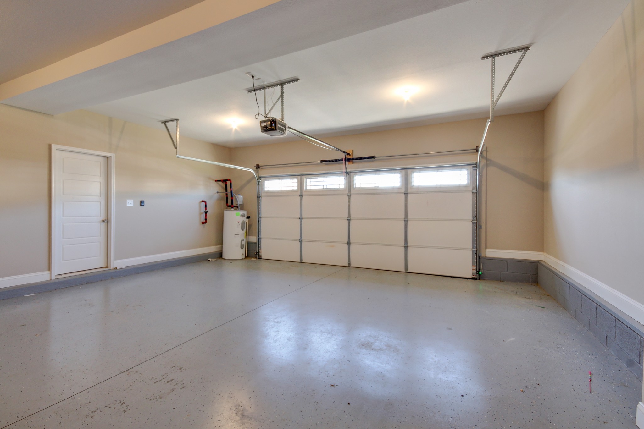 779 Boreal Way Property Photo 73